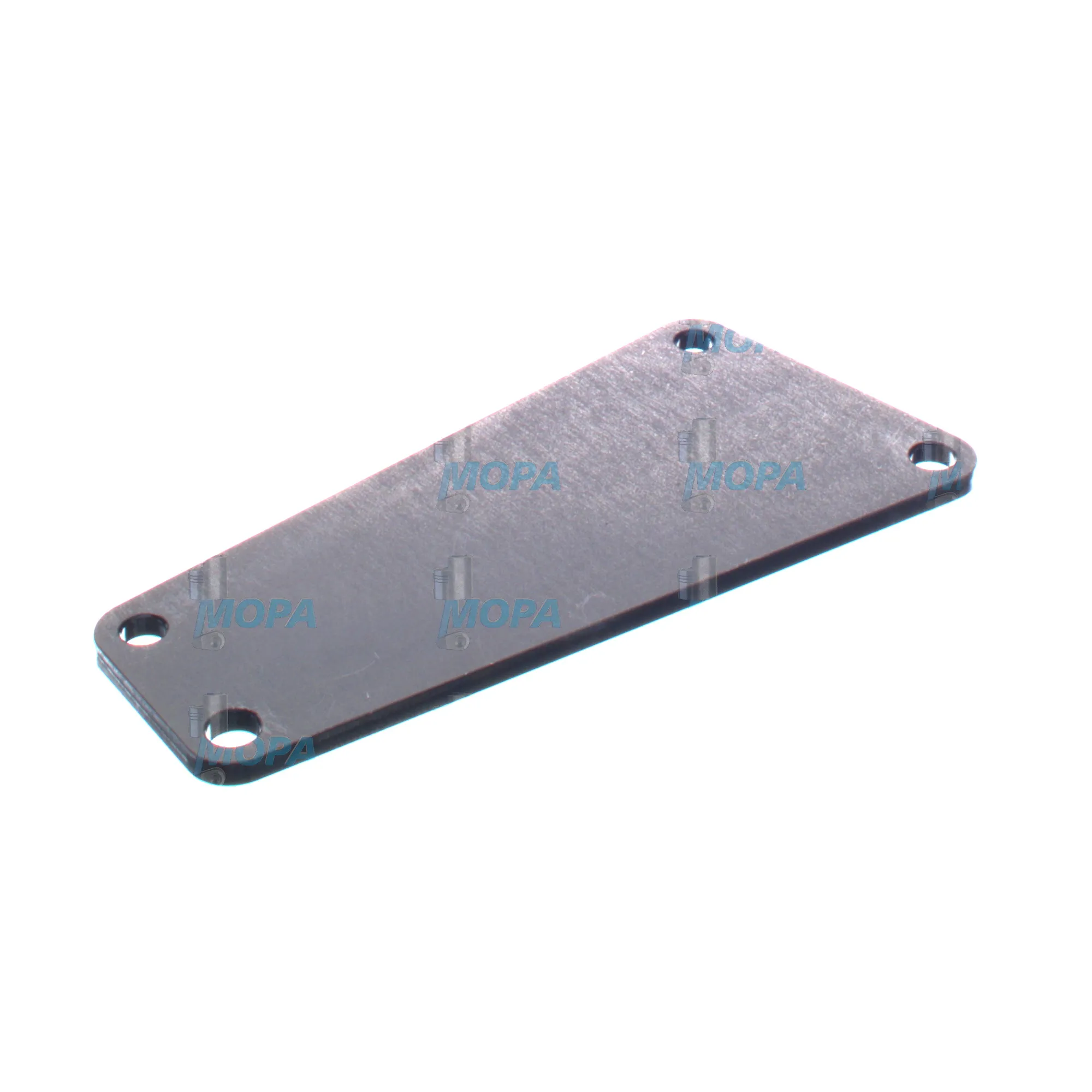 RETAINER - 5061532840 suitable for MTU engines 9