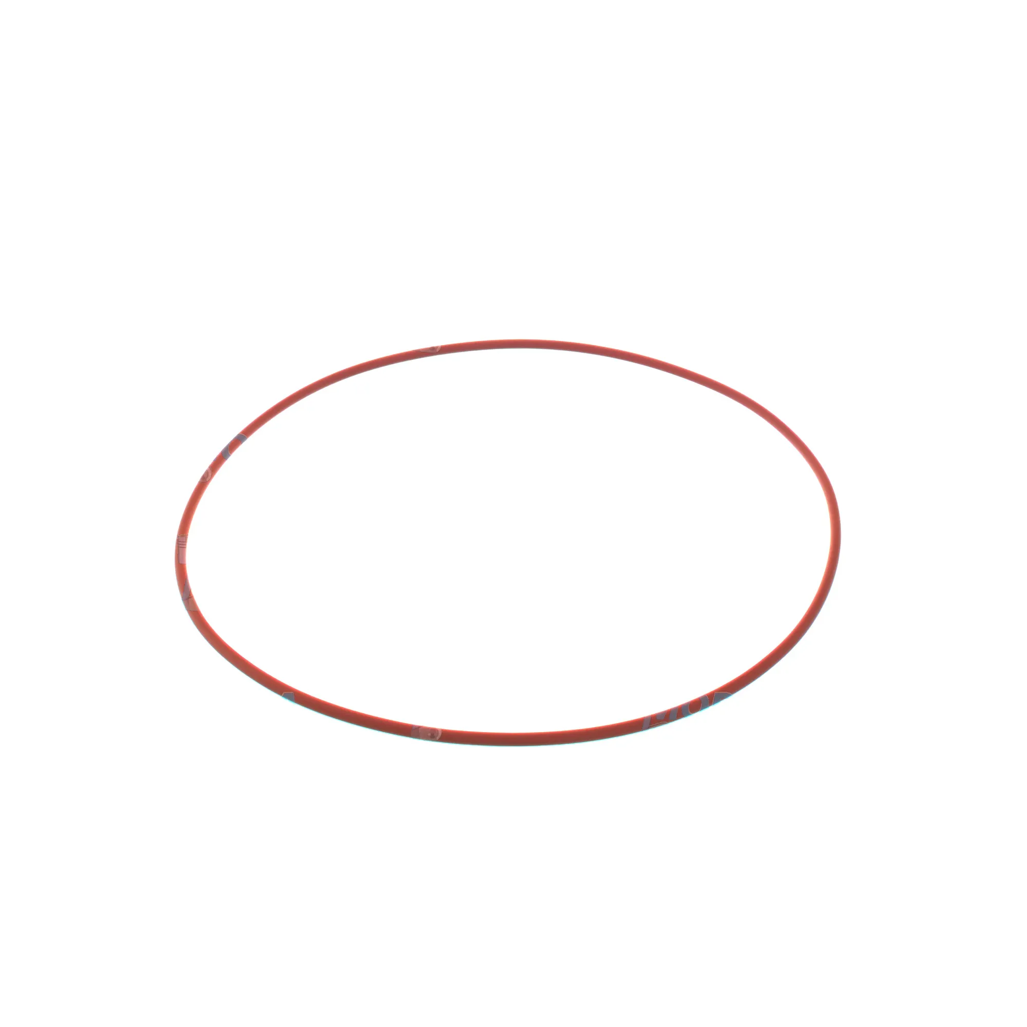 TORIC SEAL - 700429160002 suitable for MTU engines