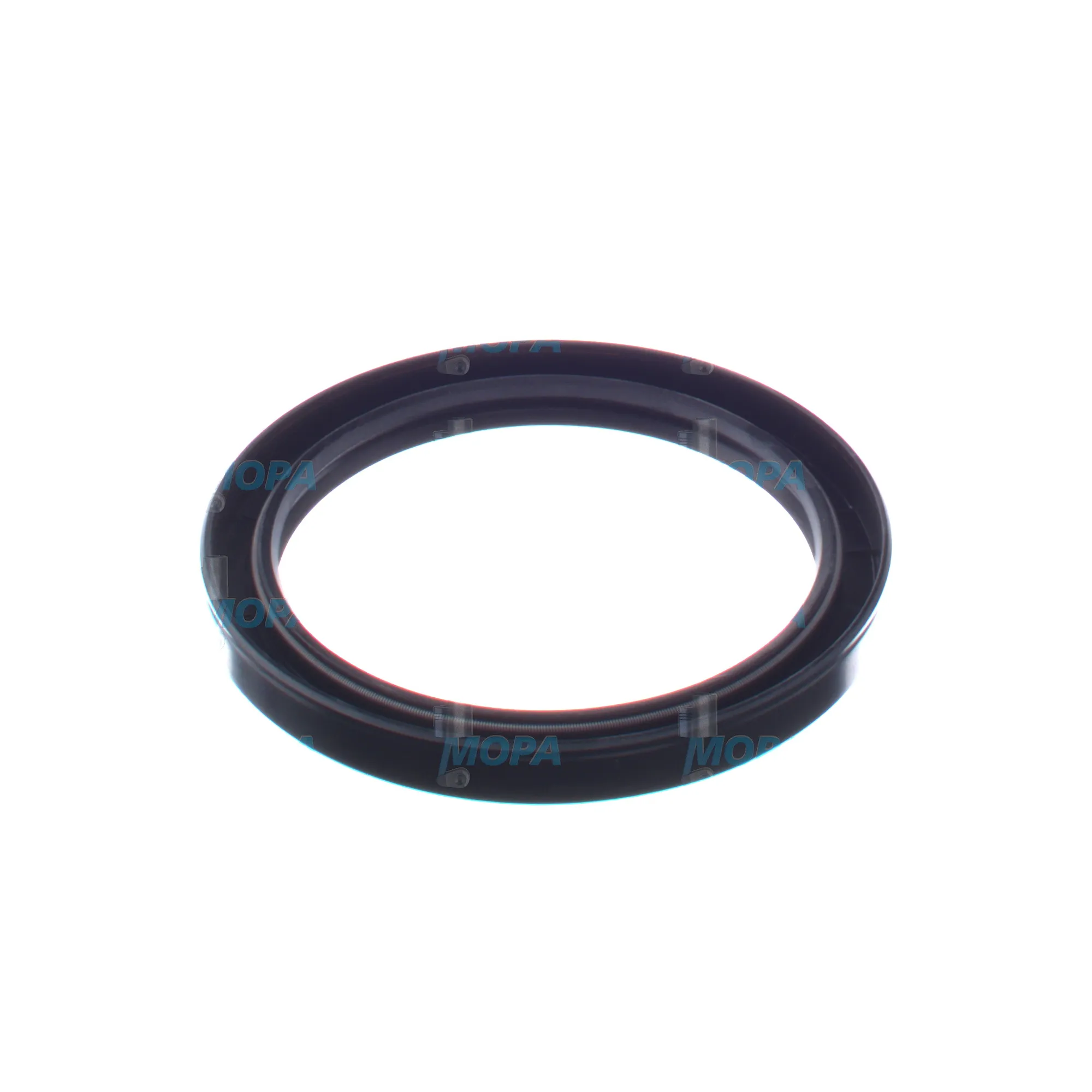 ROTARY SHAFT LIP SEAL - 01163316 suitable for Deutz engines 9