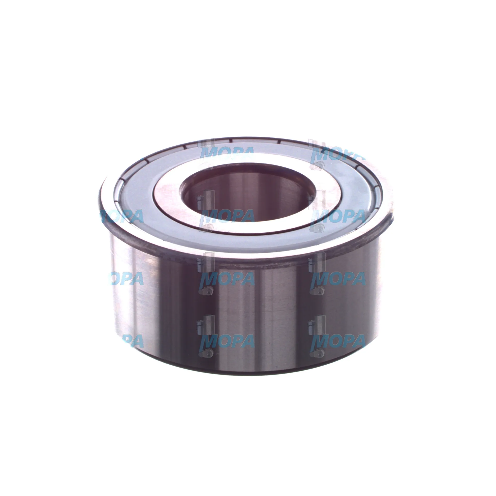 ANGULAR BALL BEARING - 06314807675 suitable for MAN D-engines 7