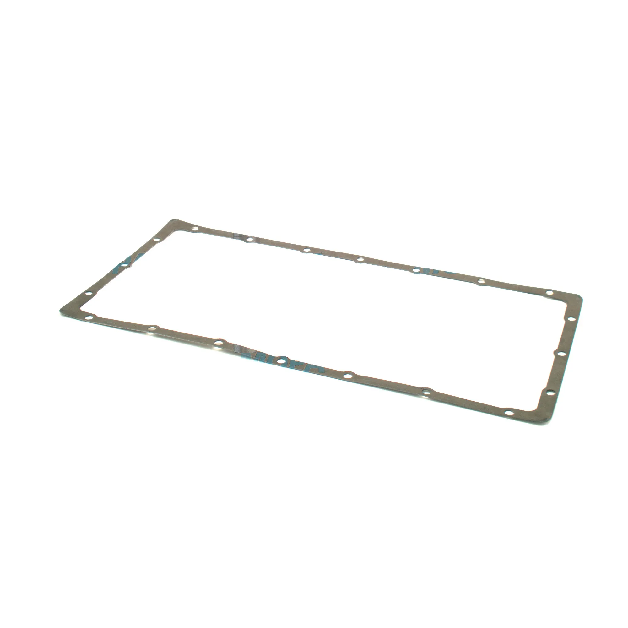 GASKET - 04090174 suitable for MWM & Deutz engines 7