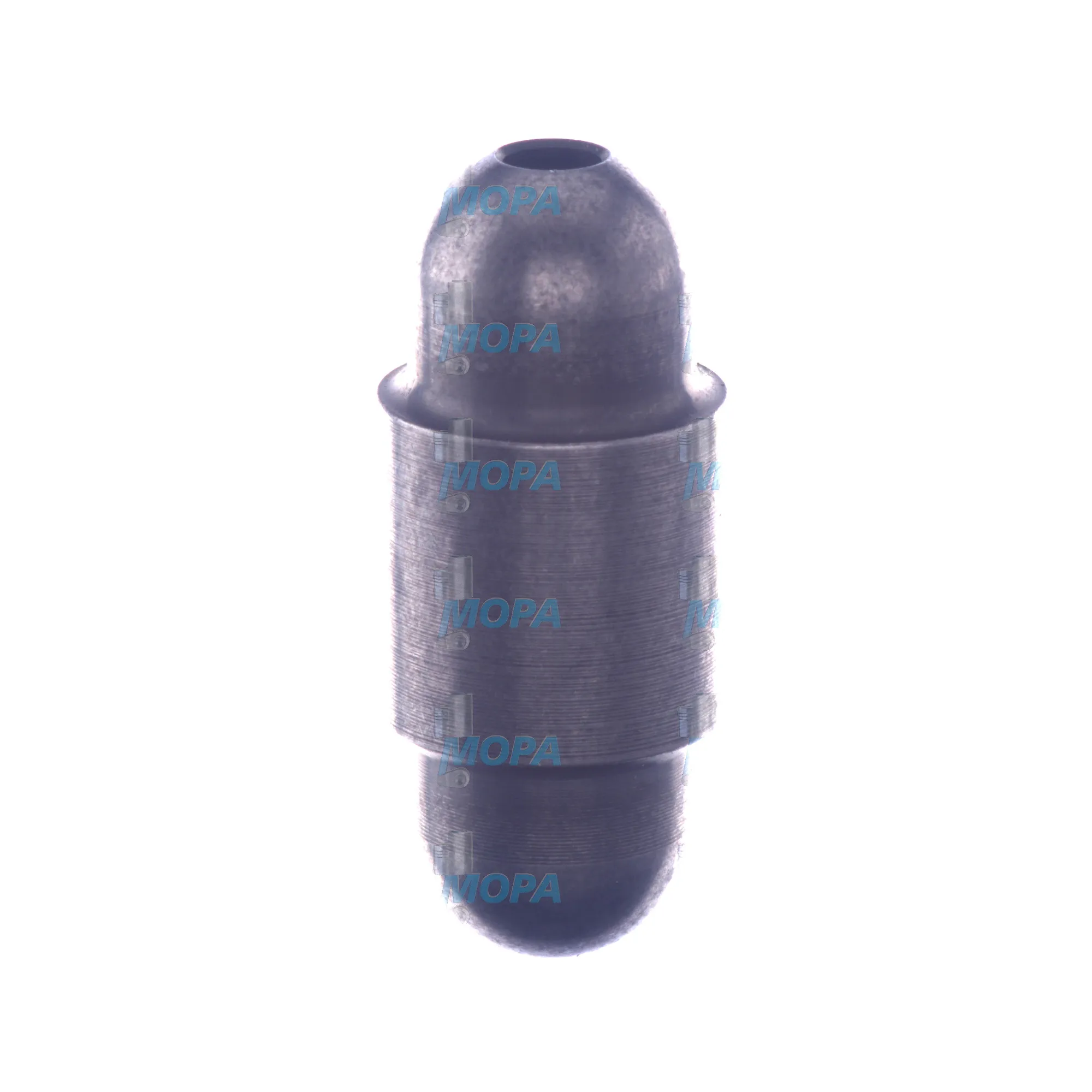 THRUST PAD - 5840780024 suitable for MTU engines 6