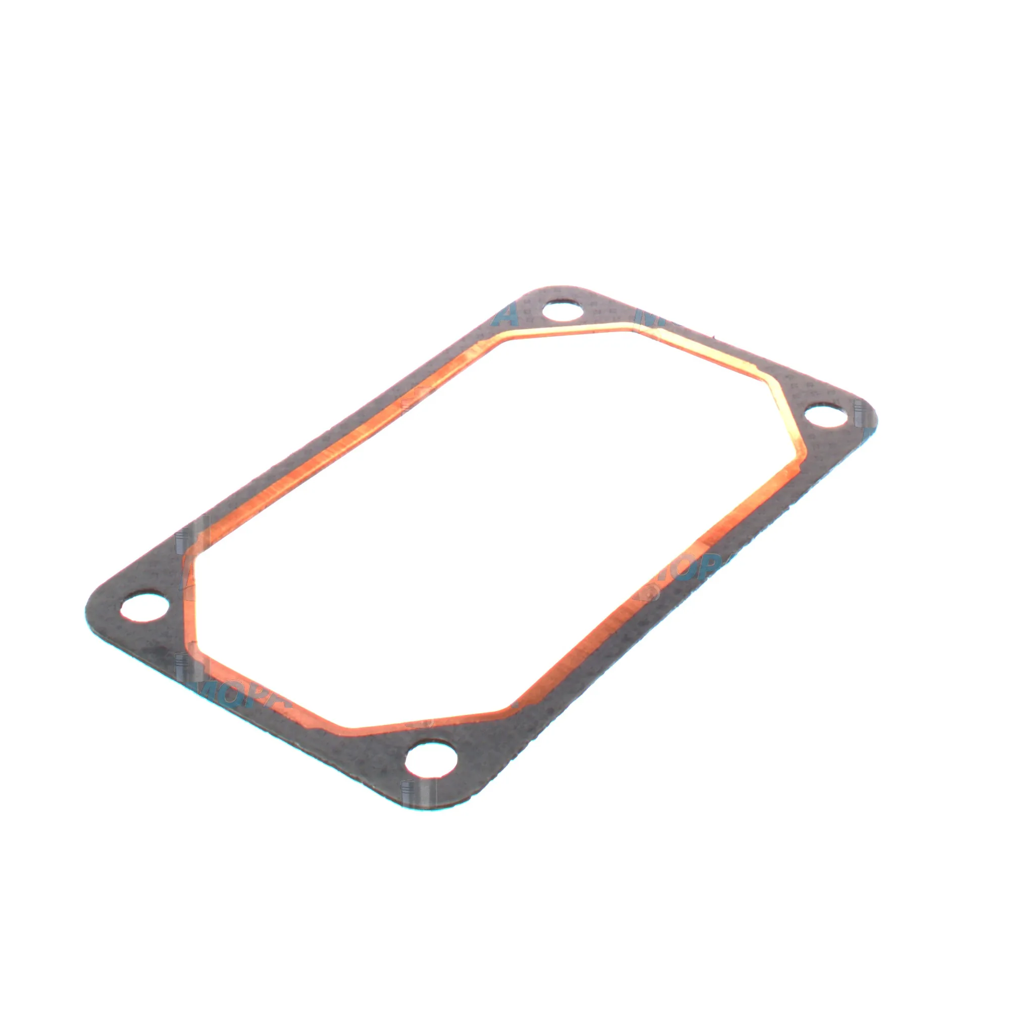 DICHTUNG - 3979639 passend für Volvo/Volvo Penta Motoren