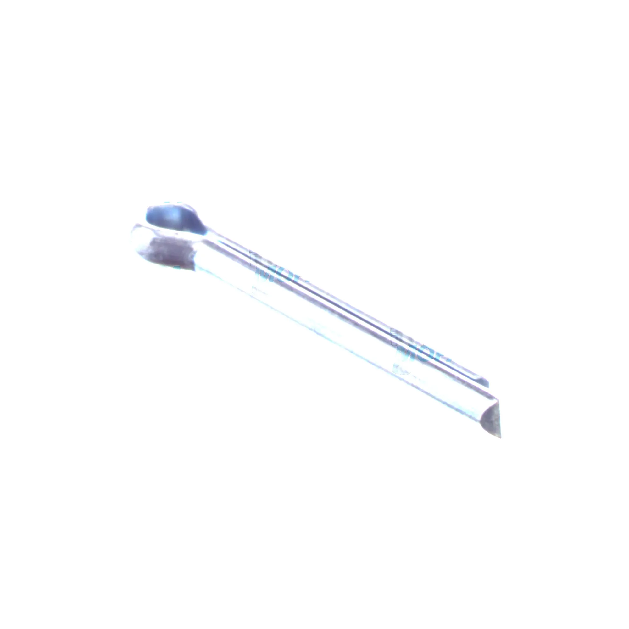 SPLIT PIN - 01106456 suitable for MWM & Deutz engines 6
