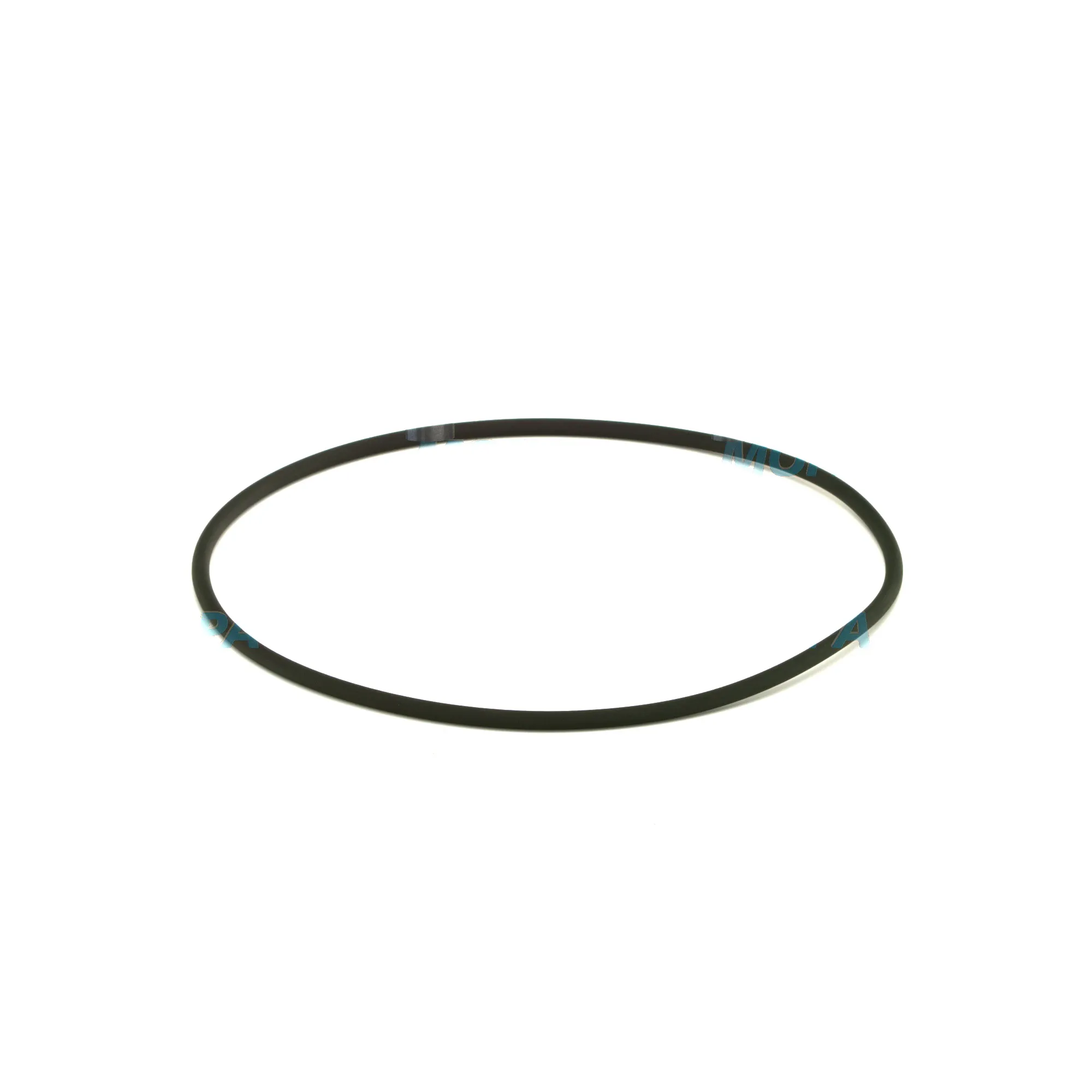 TORIC SEAL - 06569304388 suitable for MAN D engines 4