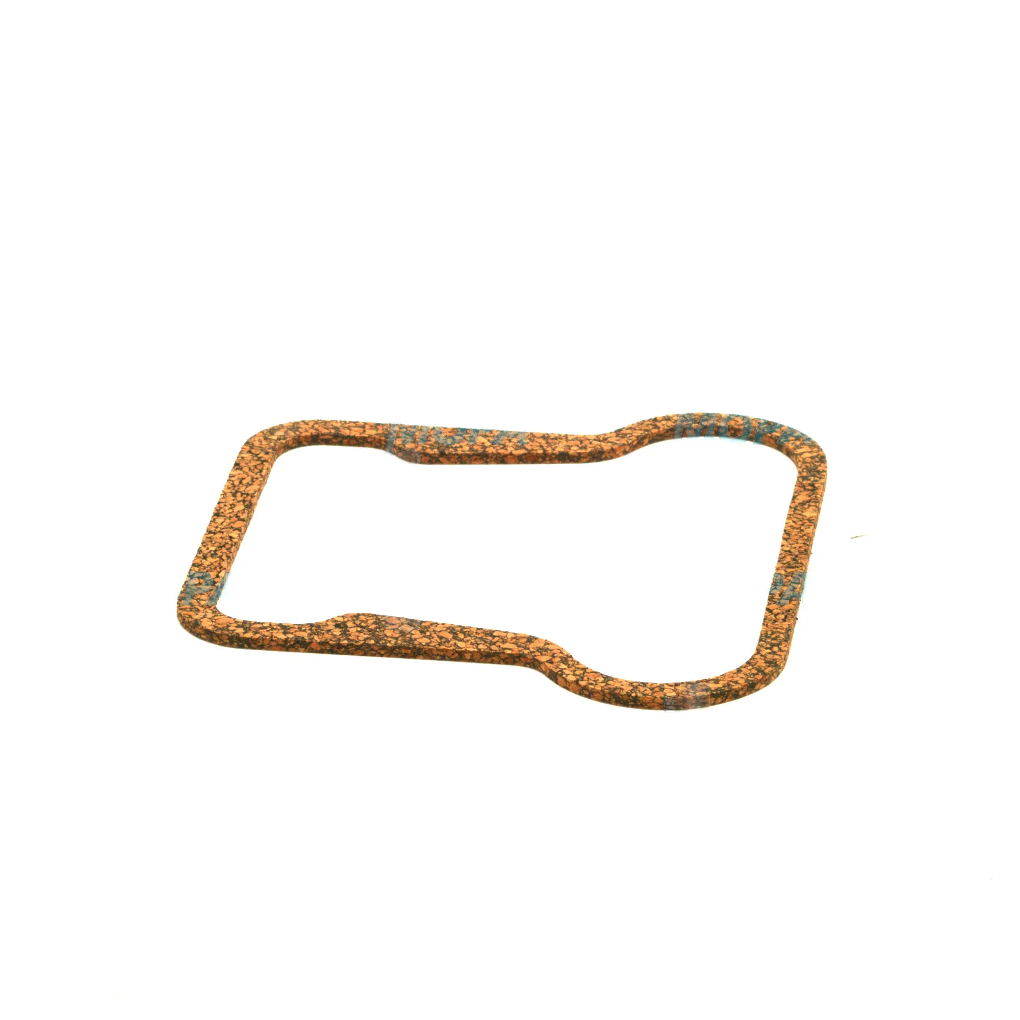 GASKET - K0004147308 suitable for MAN D engines
