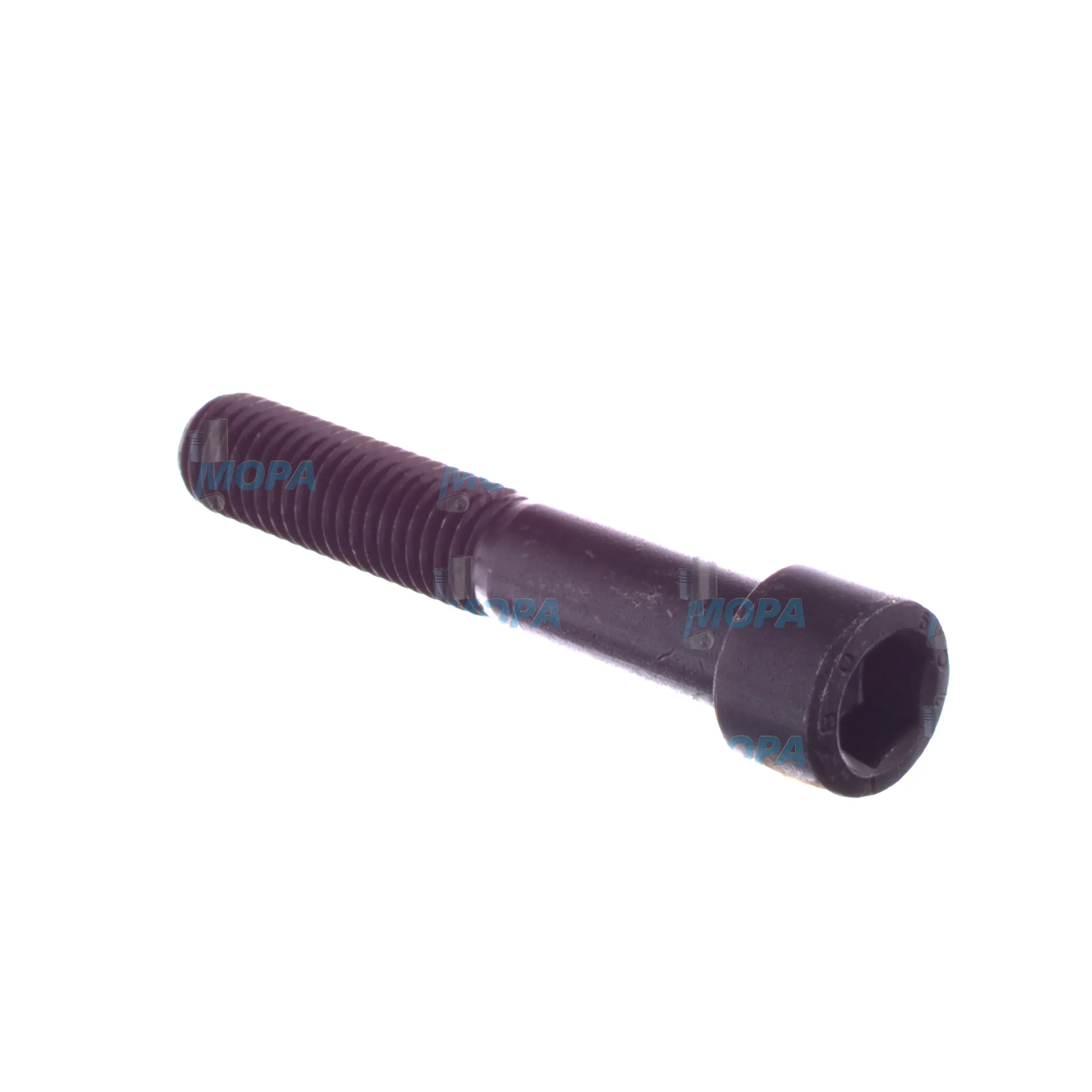 CYLINDER SCREW - 000931012052 suitable for MTU engines 6
