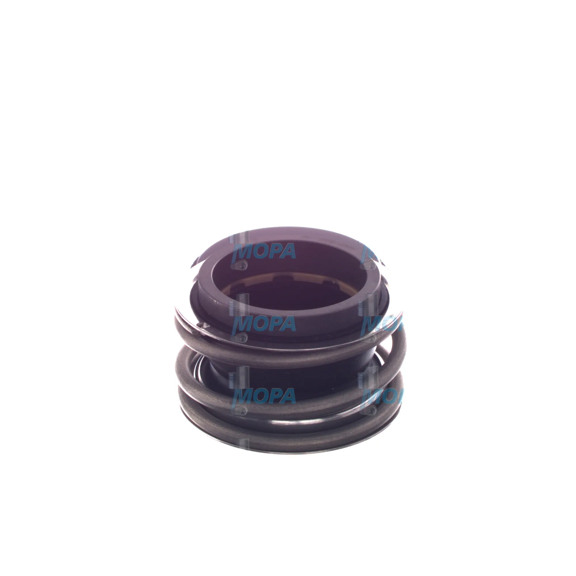 FLOATING SEAL - 0012011619 suitable for MTU engines 5