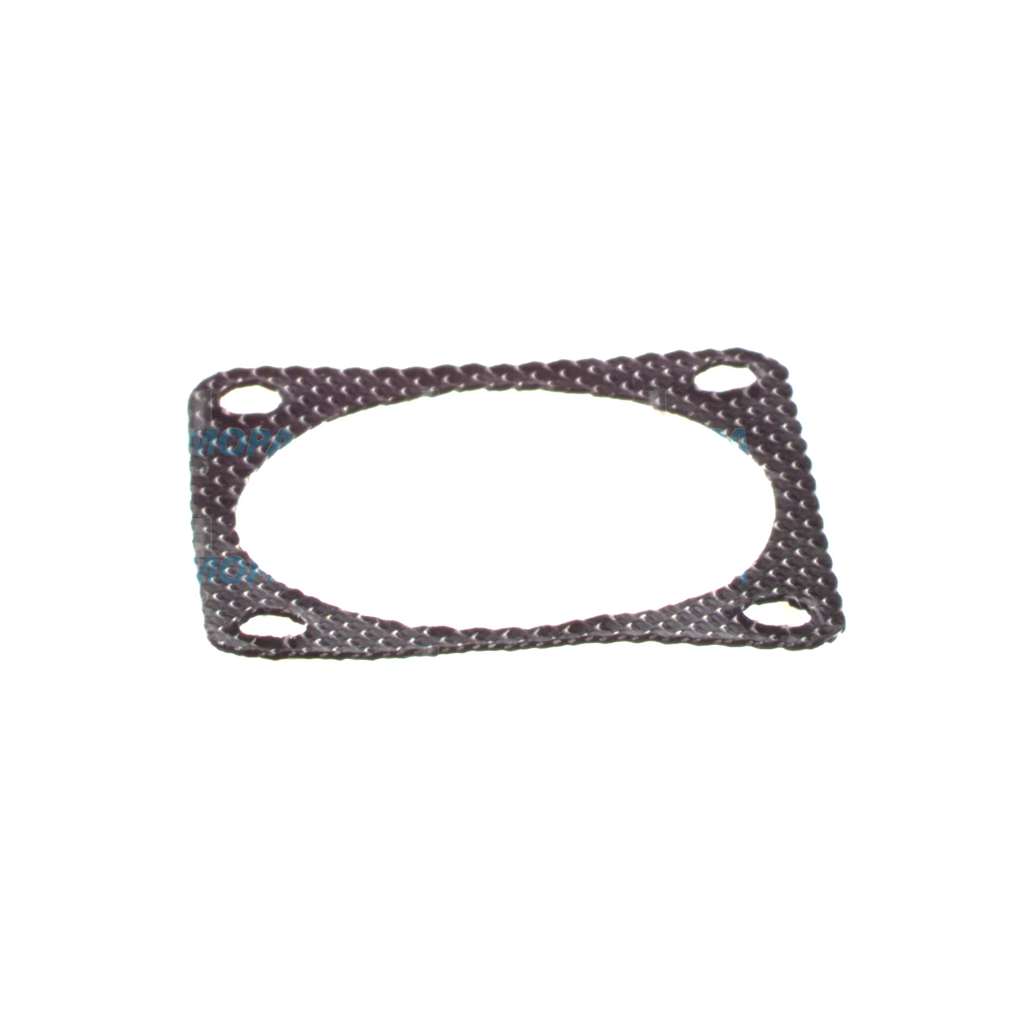 DICHTUNG - 0015310283 passend für MTU Motoren 5