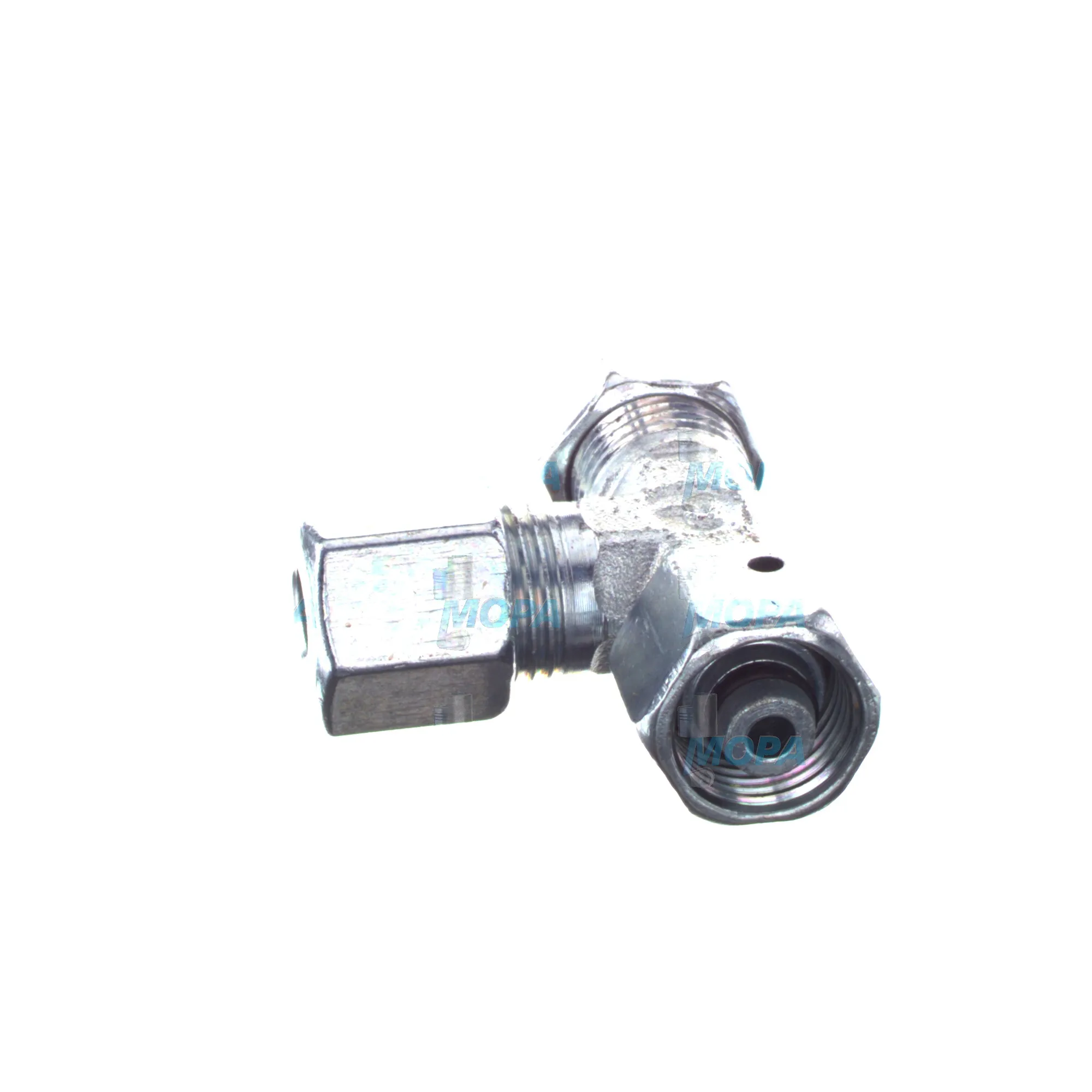 UNION - 002353008021 suitable for MTU engines 5