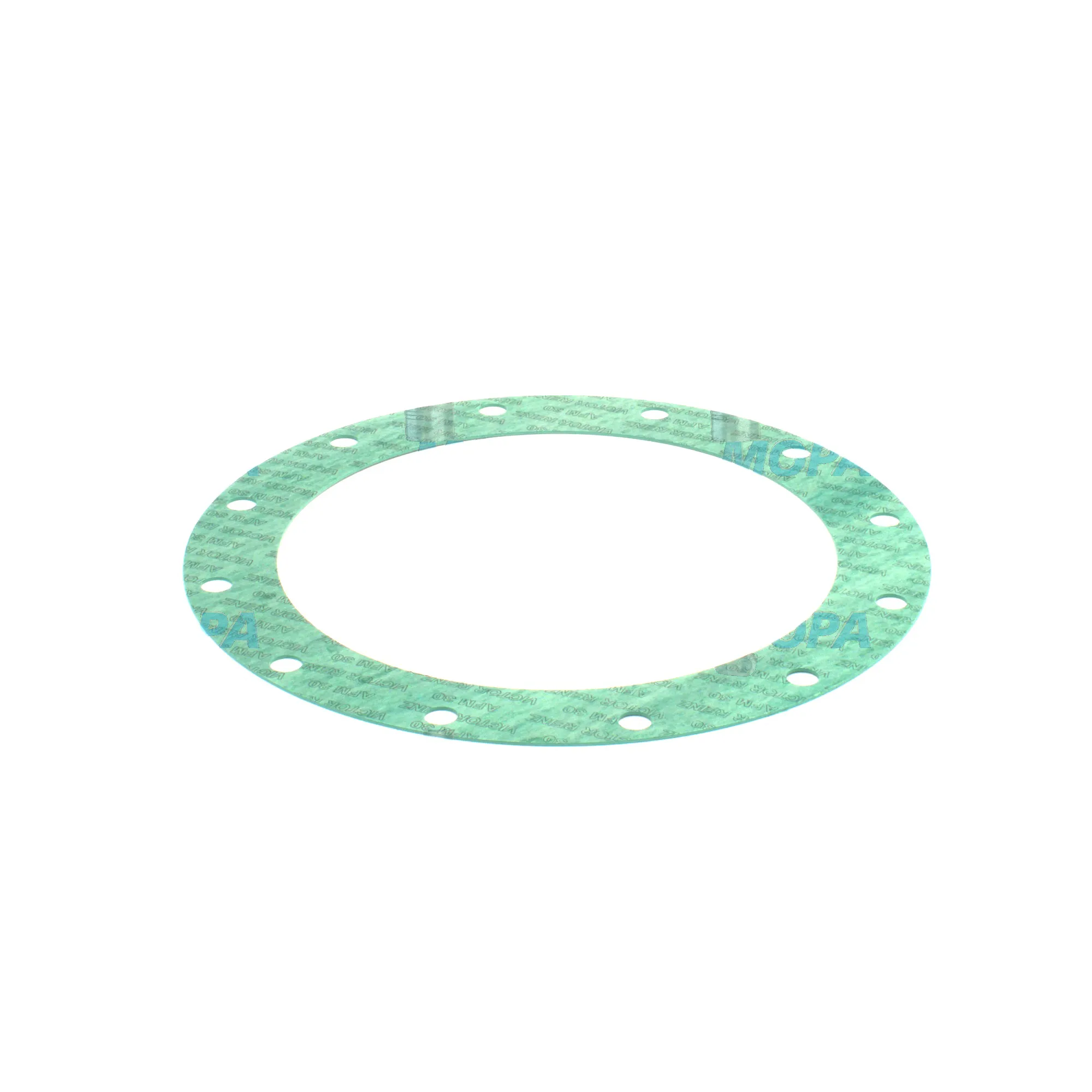 GASKET - 02039433 suitable for MWM & Deutz engines 6