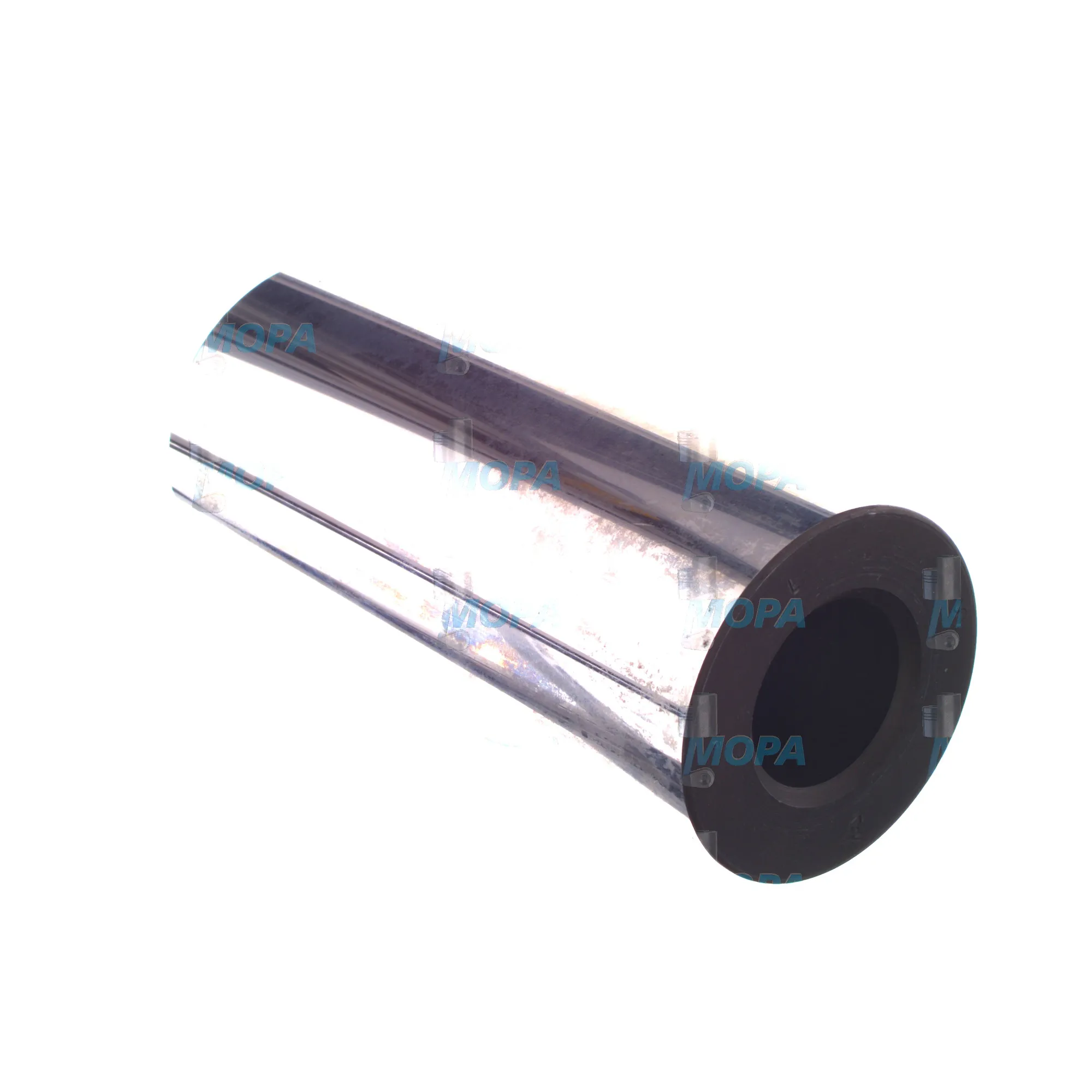 PISTON PIN - 03373377 suitable for MWM & Deutz engines 7