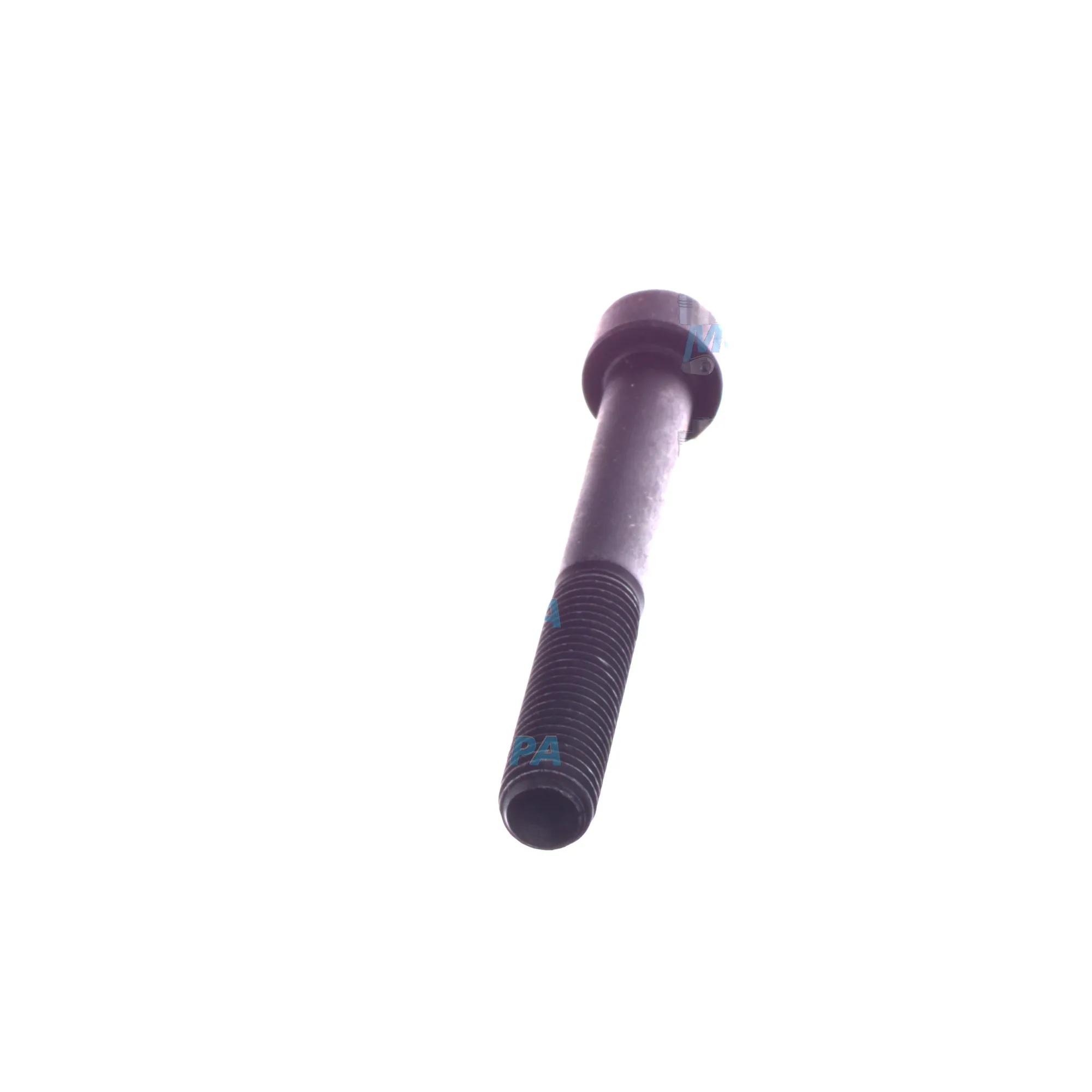 CYLINDER SCREW - 01110613 suitable for Deutz engines 8