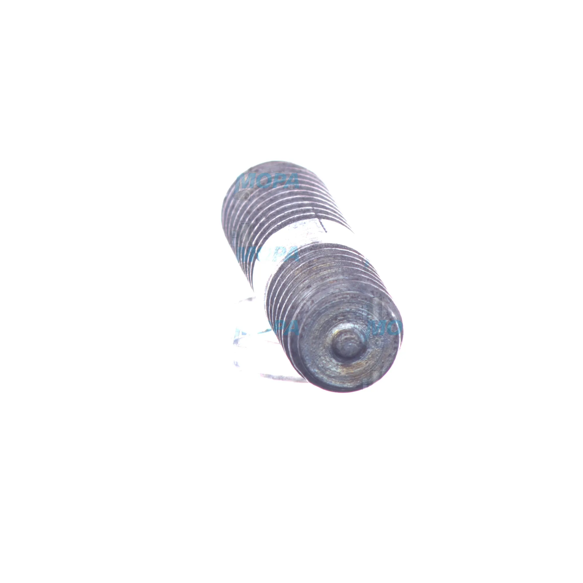 STUD - 606907420807 suitable for MWM & Deutz engines 7