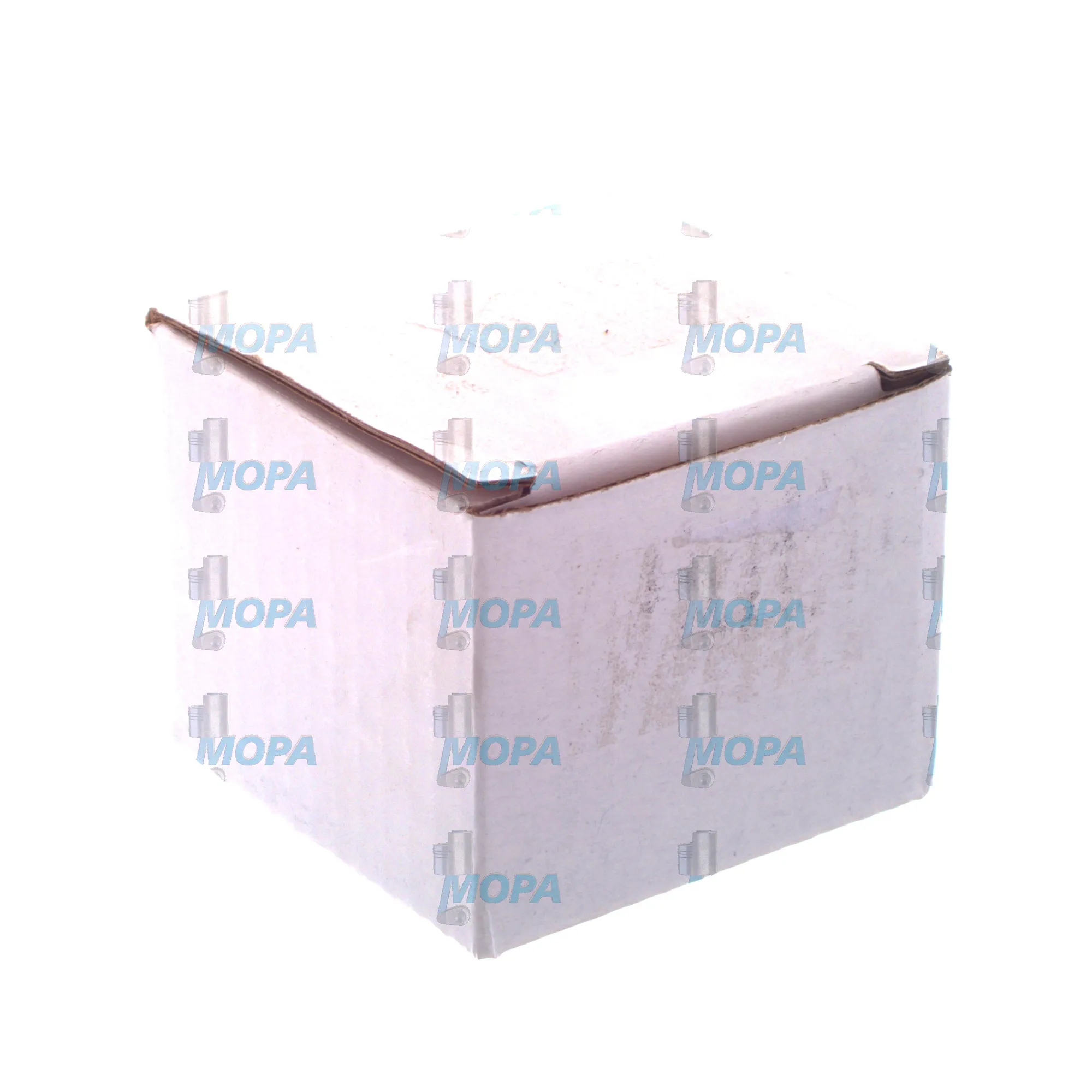 FLOATING SEAL - 12302966 suitable for MWM & Deutz engines 7