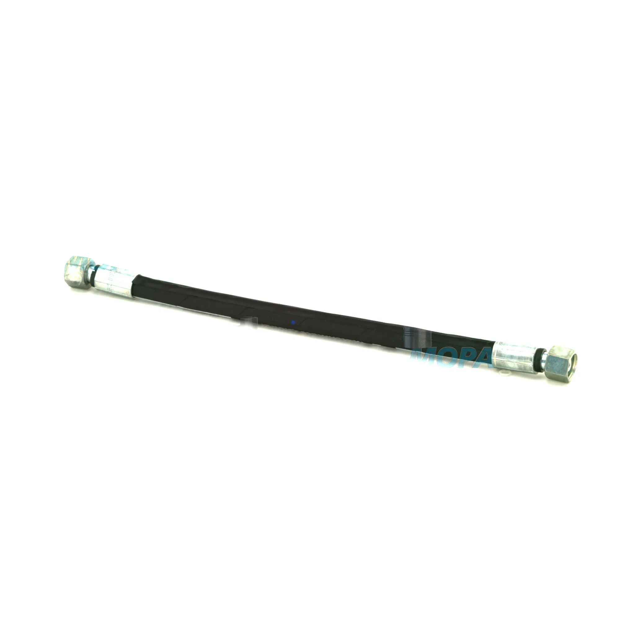 HOSE LINE - 735038008106 suitable for MTU engines 7