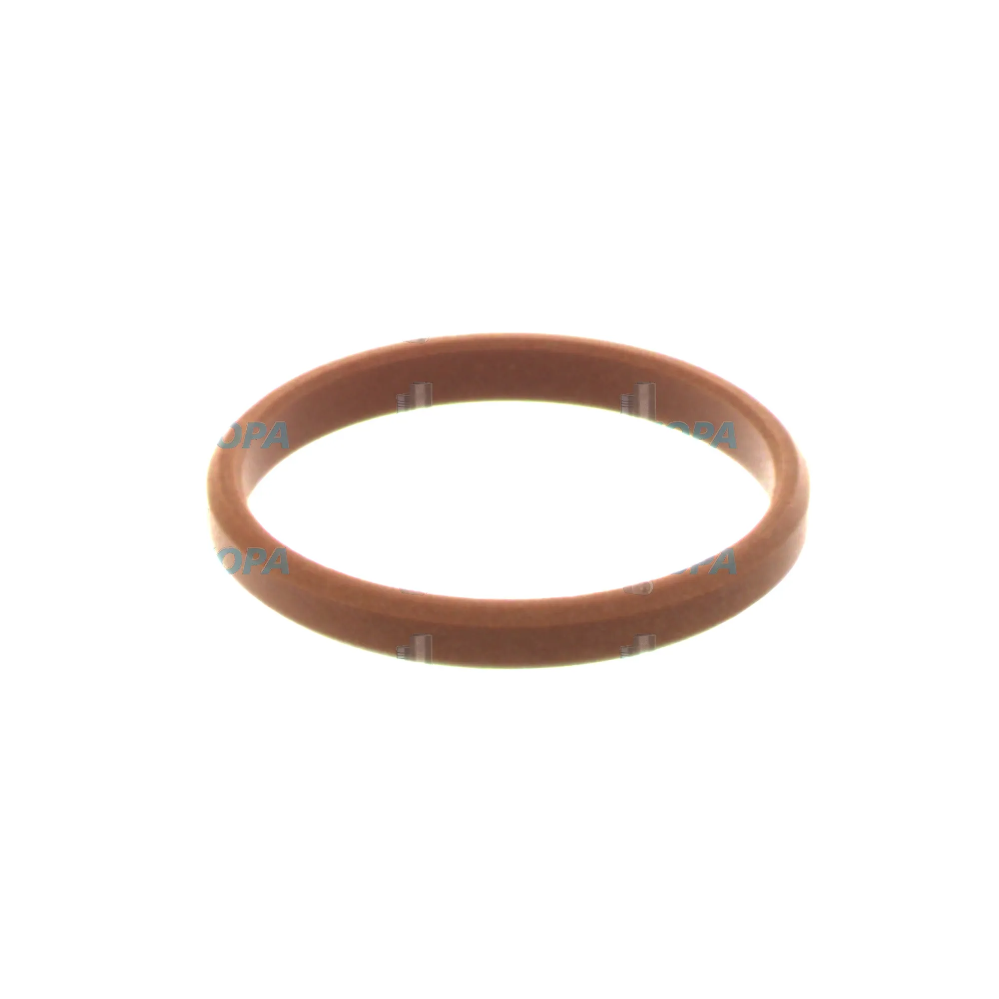 SEALING RING - 04201286 suitable for Deutz engines 6