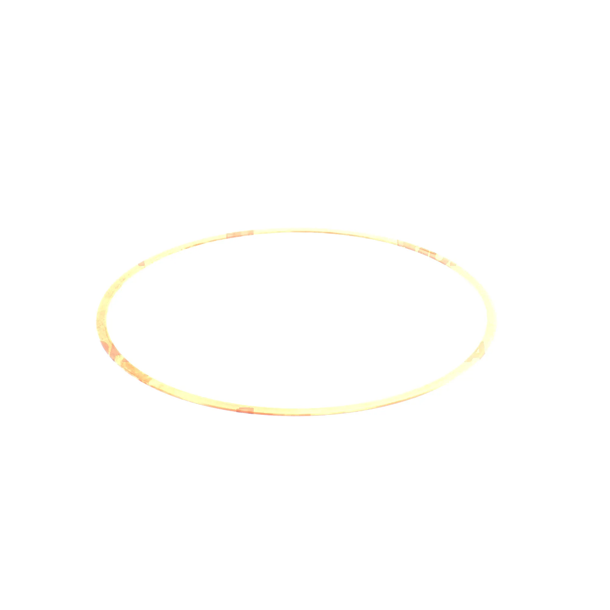 SEALING RING - 12182905 suitable for MWM & Deutz engines 8