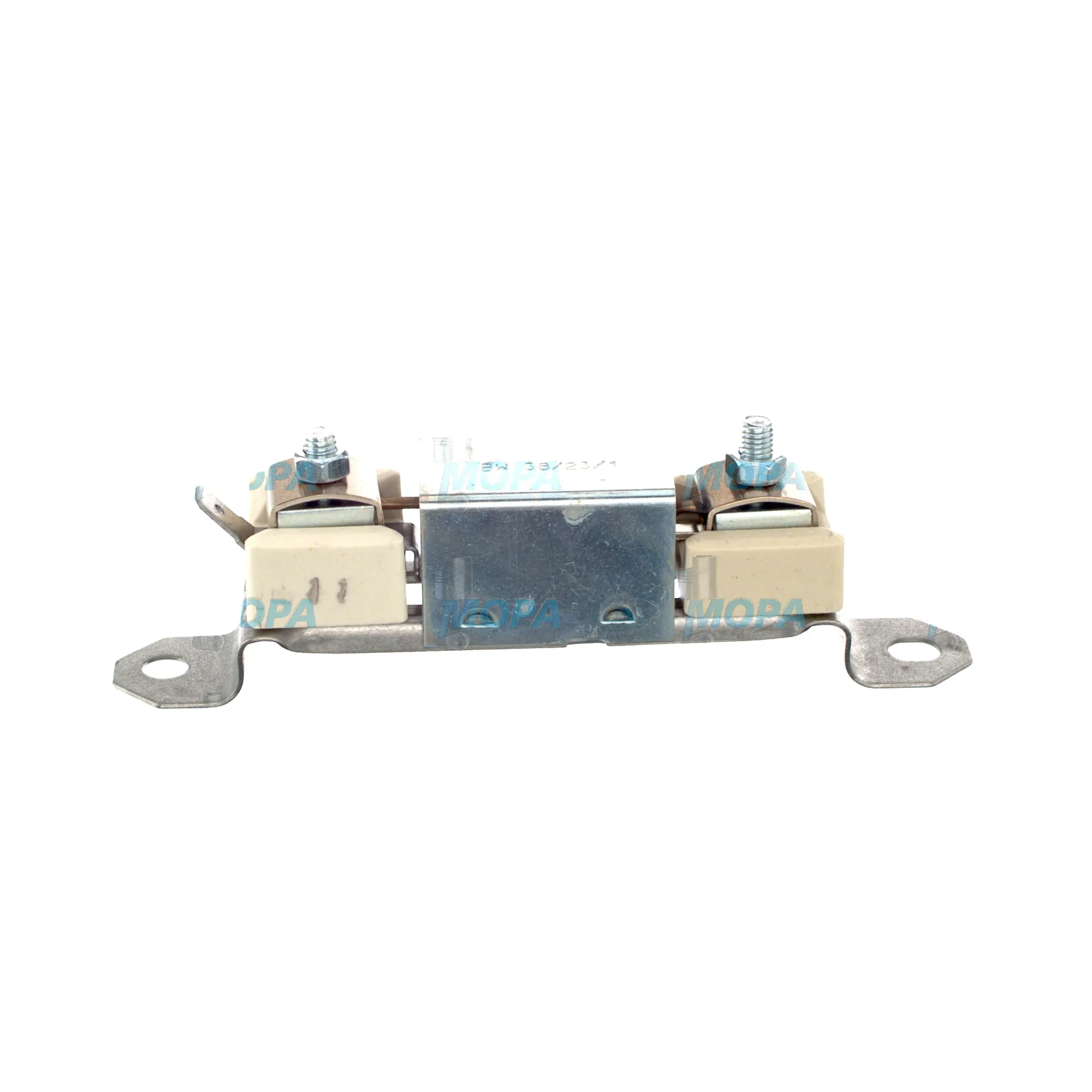 HEATER PLUG RESIST - SH4733KA suitable for Bosch engines 5