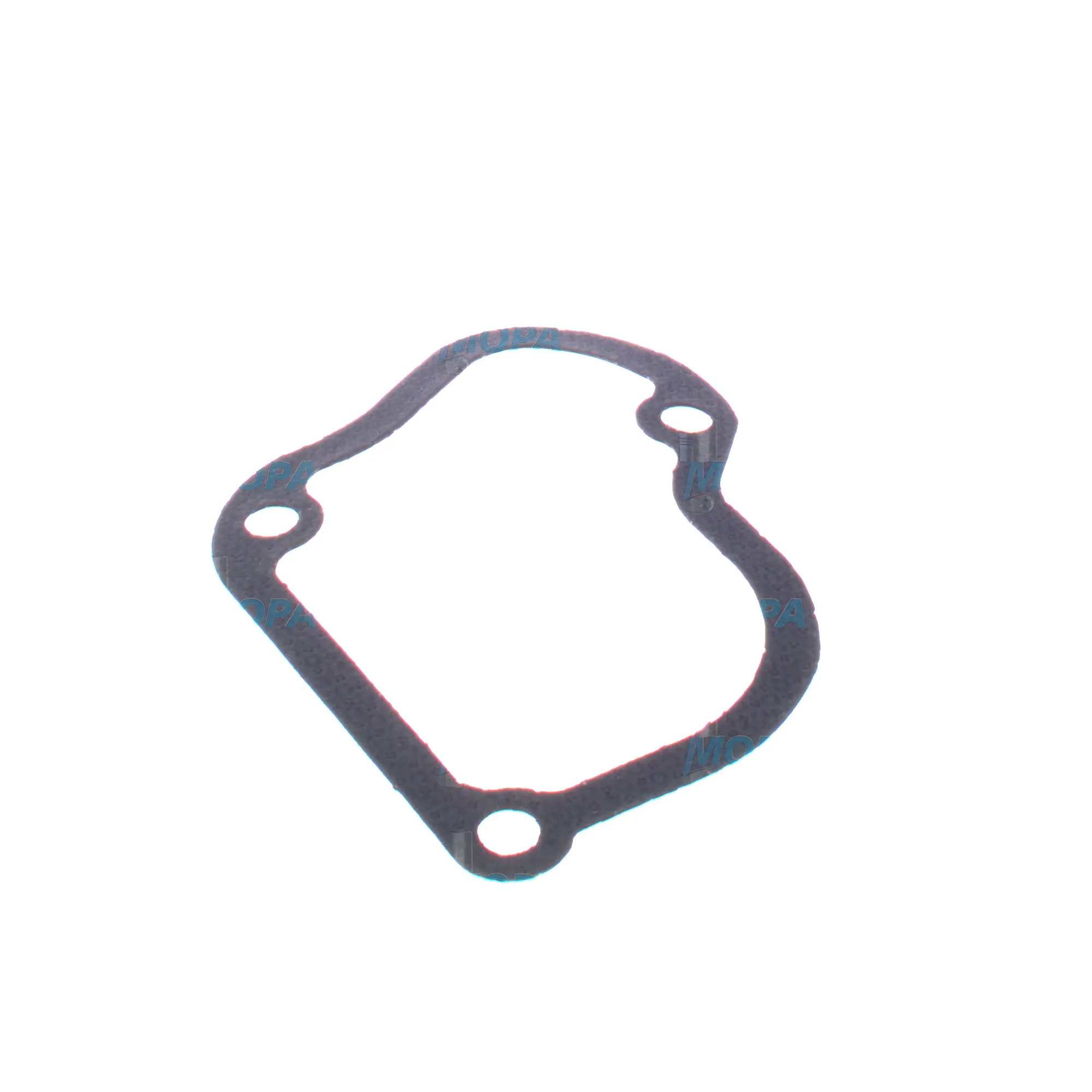 GASKET - 51089020131 suitable for MAN D engines 8