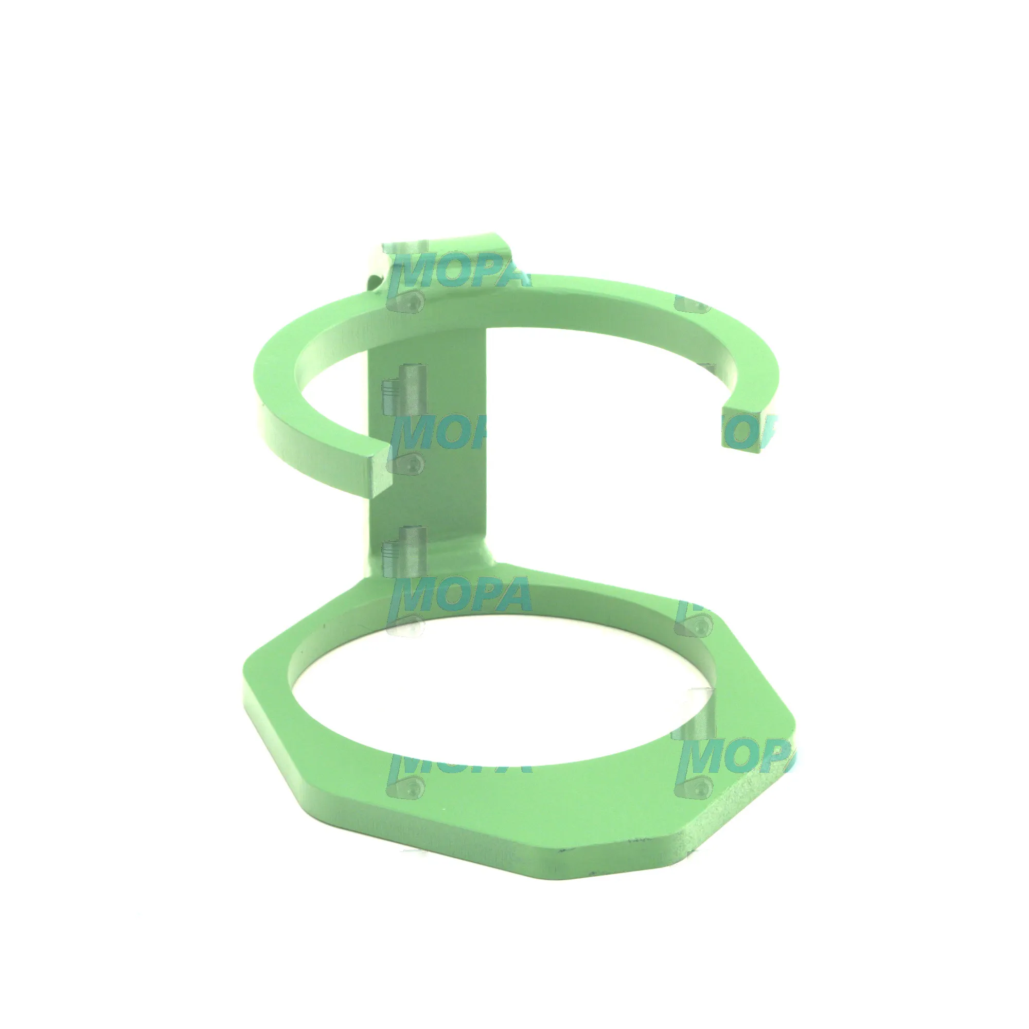 DEVICE - 628/49/7/05038180 suitable for MWM & Deutz engines 2
