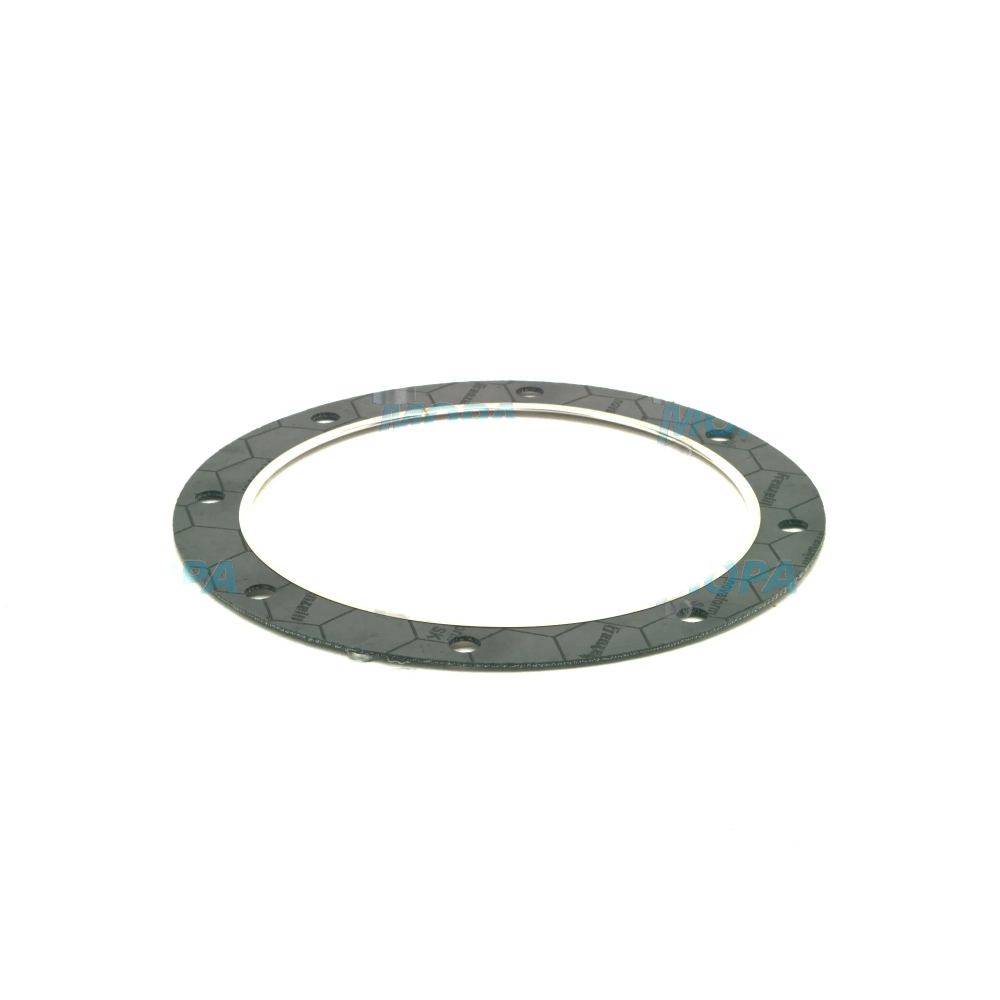 DICHTUNG - 04054671 passend für MWM & Deutz Motoren 3