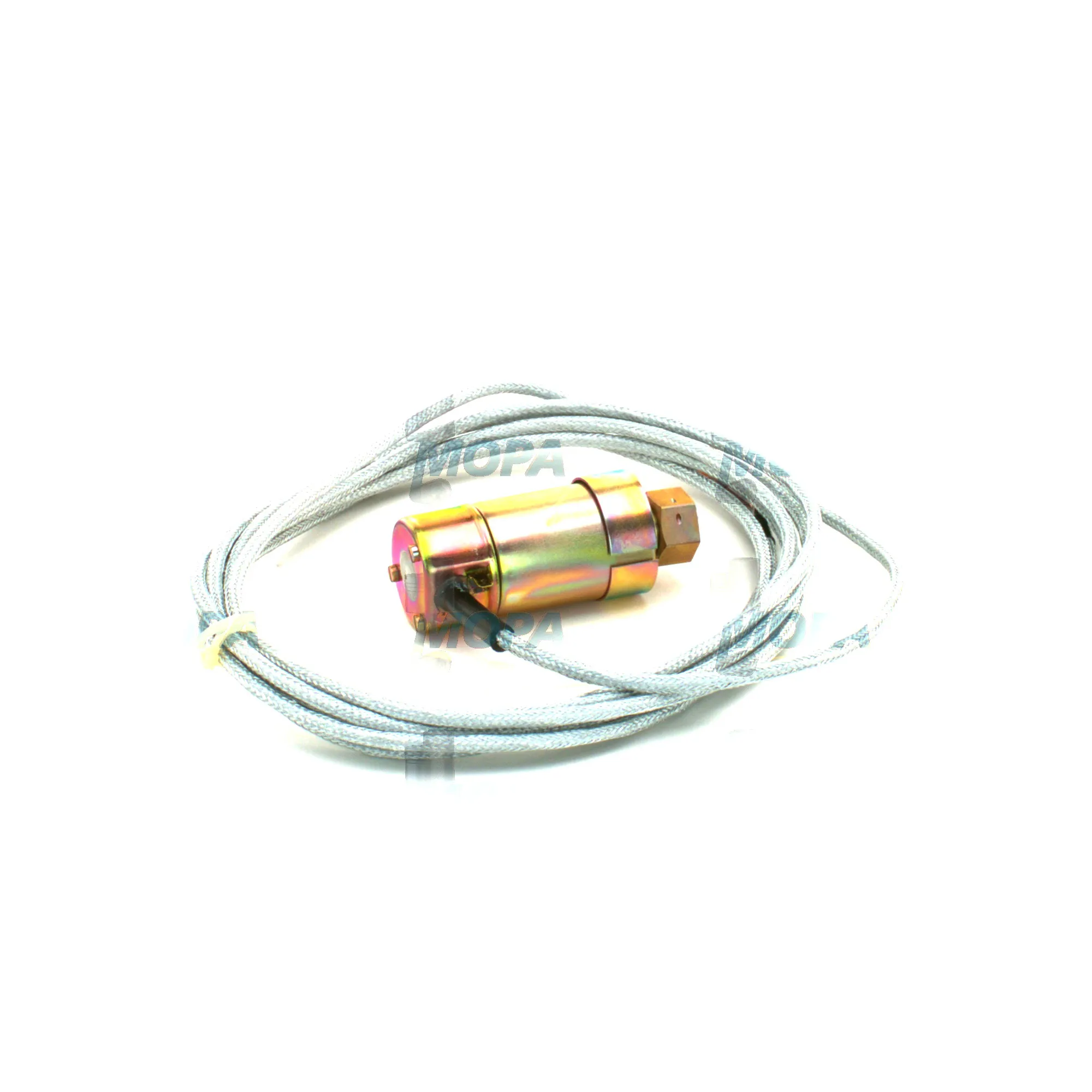SPEED TRANSMITTER - 01178404 suitable for MWM & Deutz engines 3
