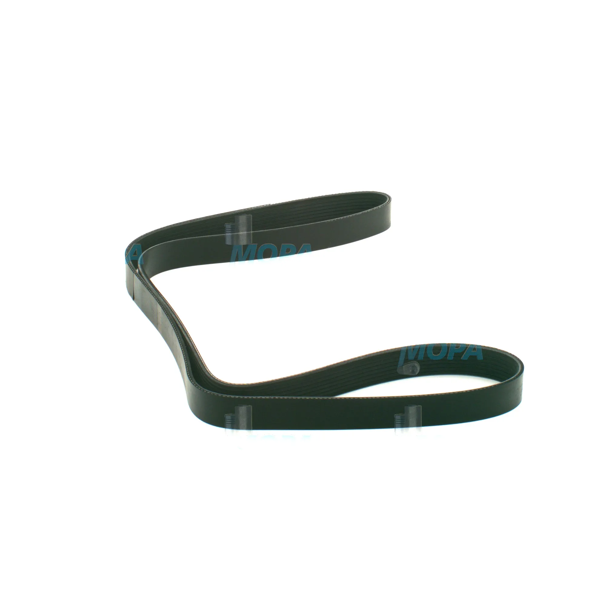 V-BELT - 51968200368 suitable for MAN D-engines 8
