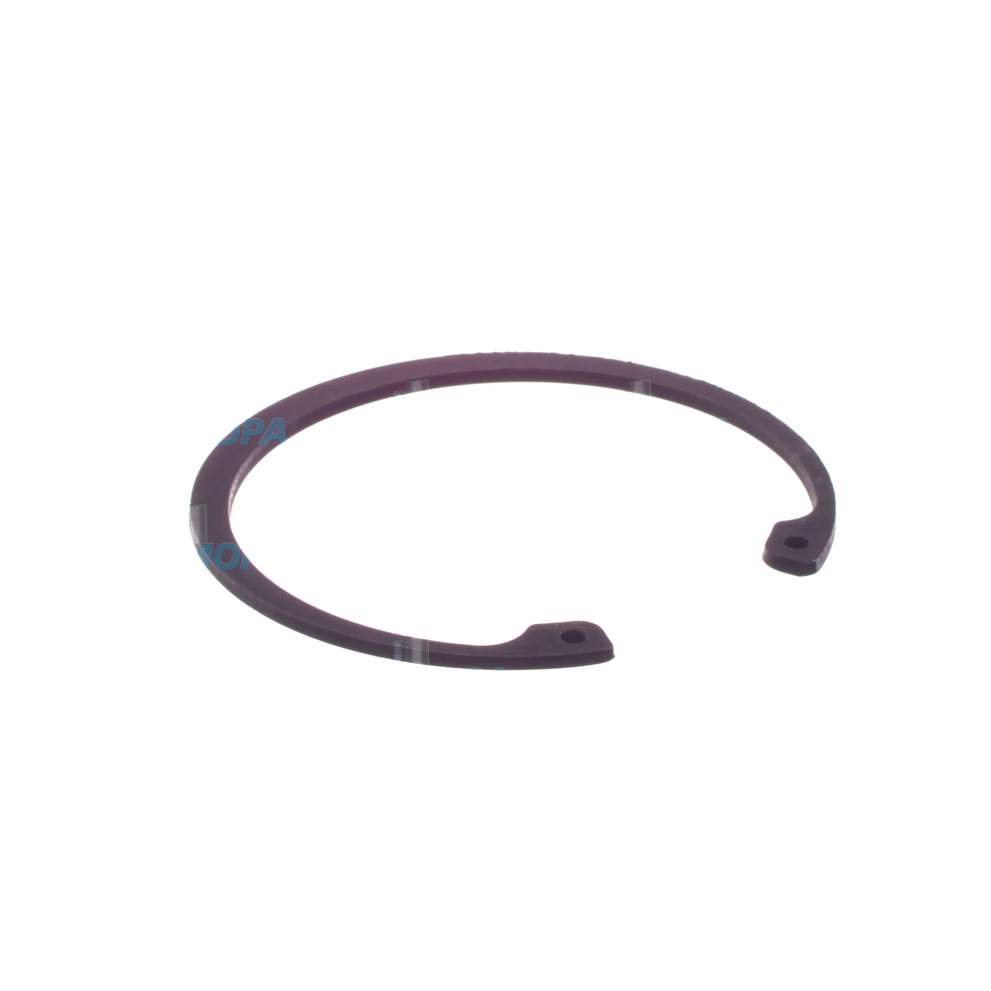 CIRCLIP - 01304822 suitable for Deutz engines 10
