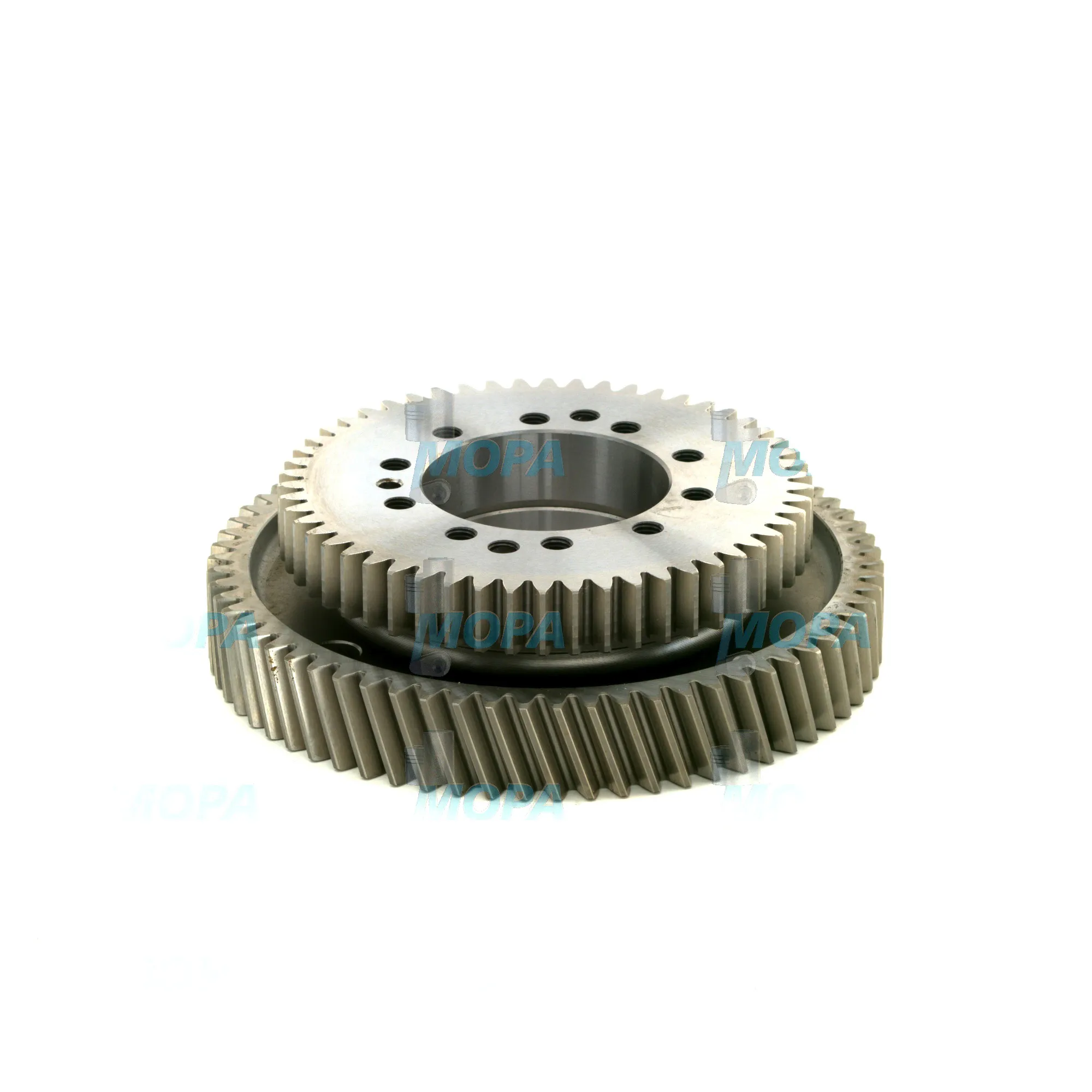 TOOTHED GEAR - 12302144 suitable for MWM & Deutz engines 8