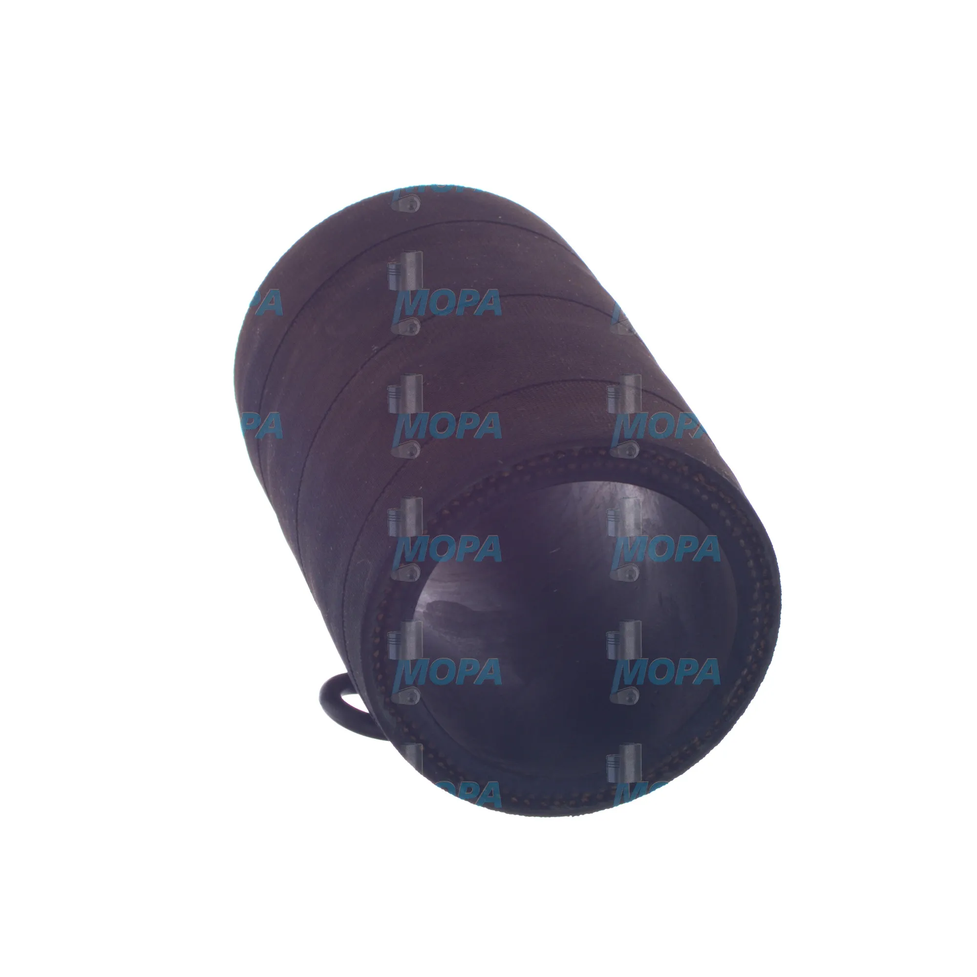 TUBING CONNECTION - 01176736 suitable for Deutz engines 5