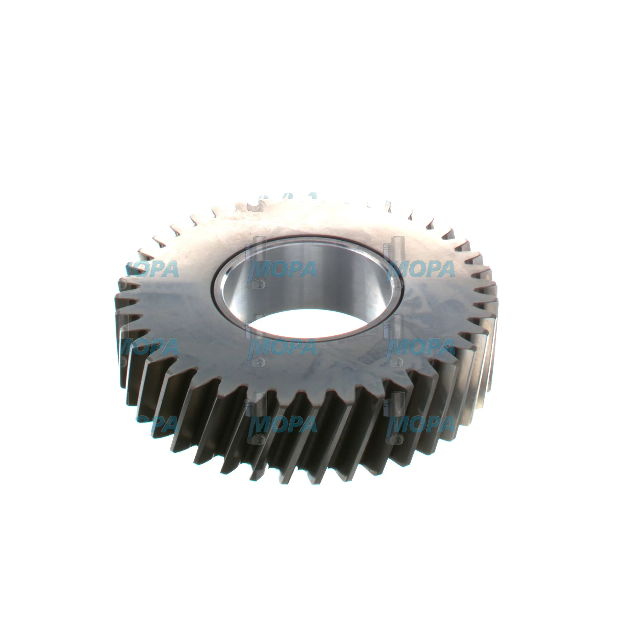 TOOTHED GEAR - 12302263 suitable for MWM & Deutz engines 4