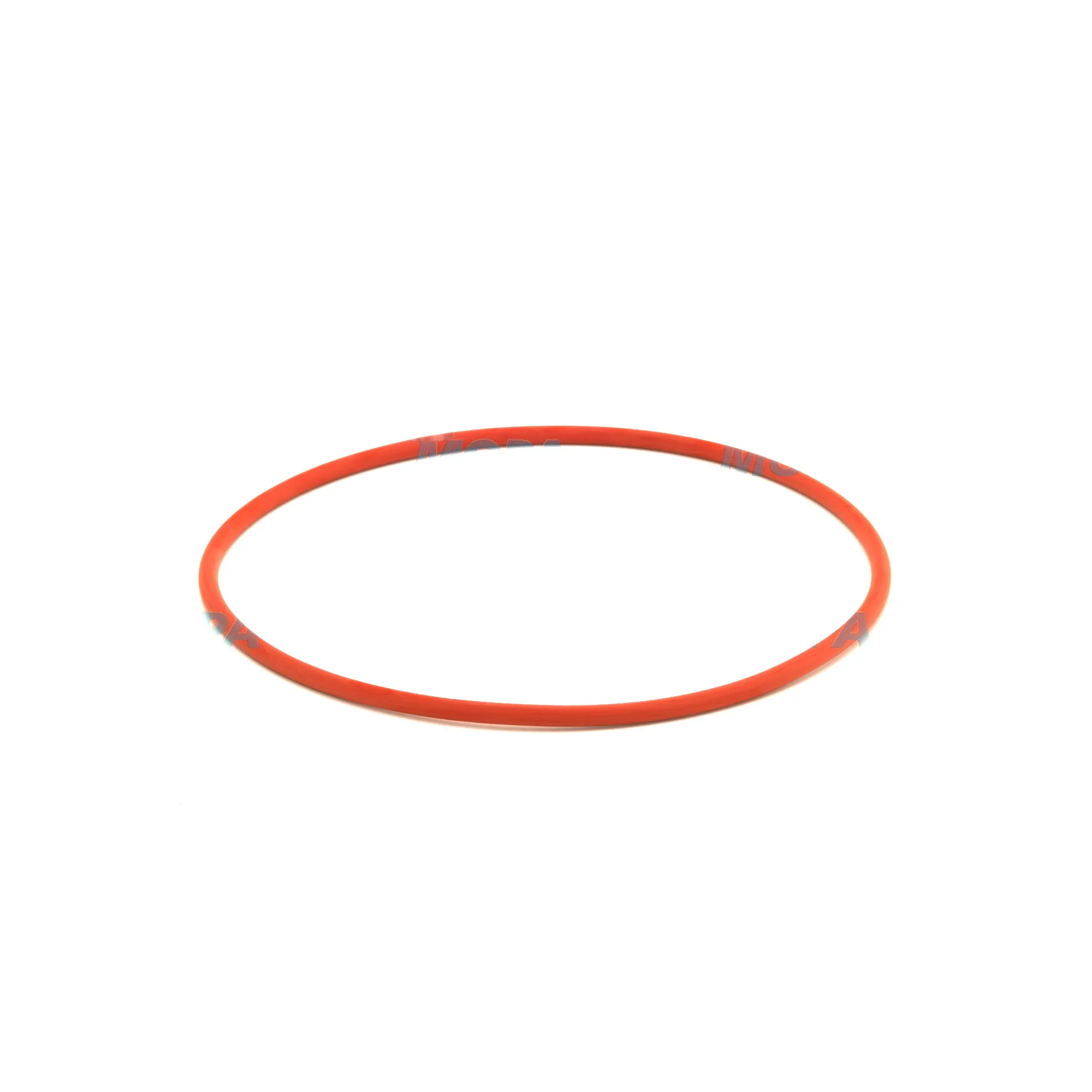 RUNDDICHTRING - 700429255001 passend für MTU Motoren 8