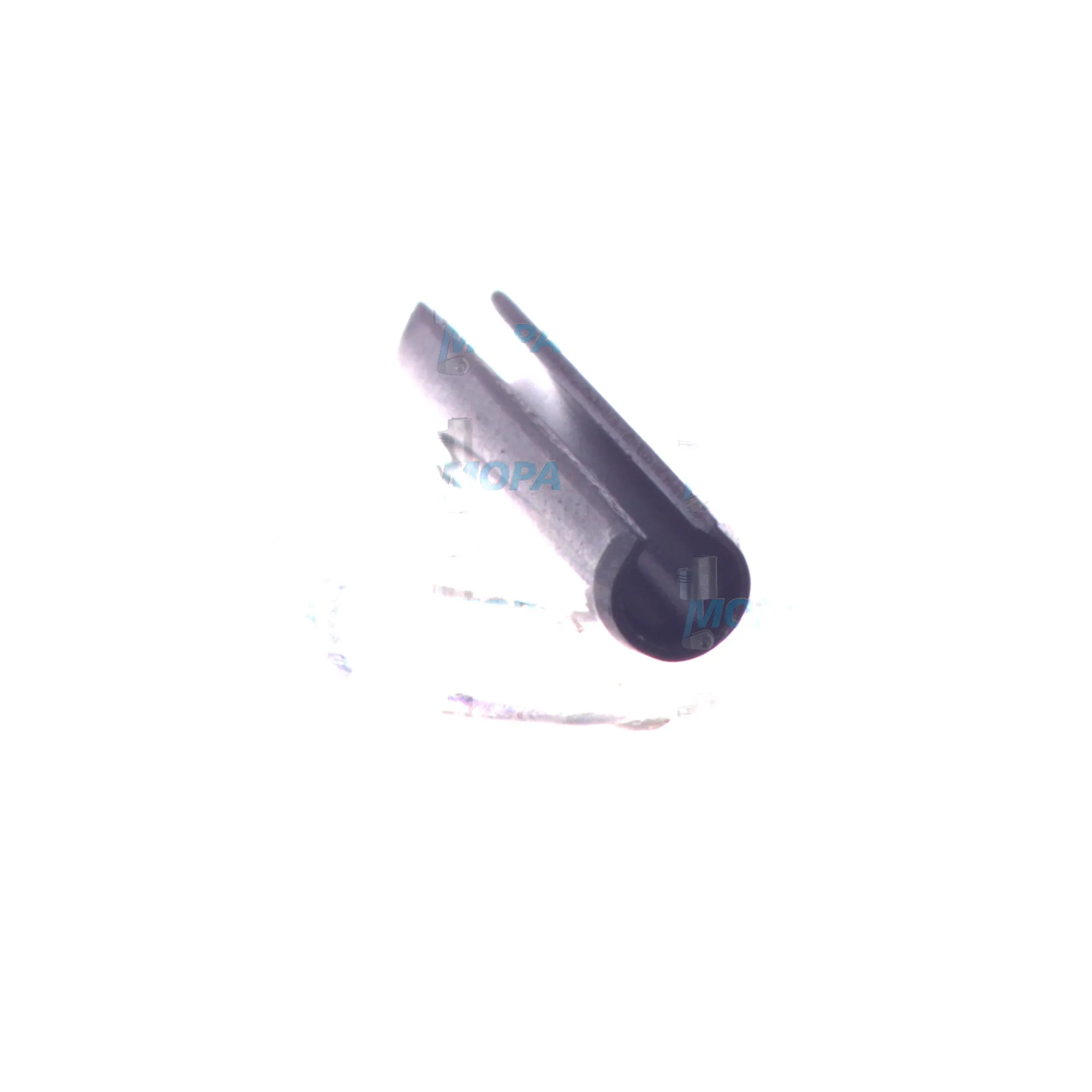 STRAIGHT PIN - 001481003002 suitable for MTU engines 8