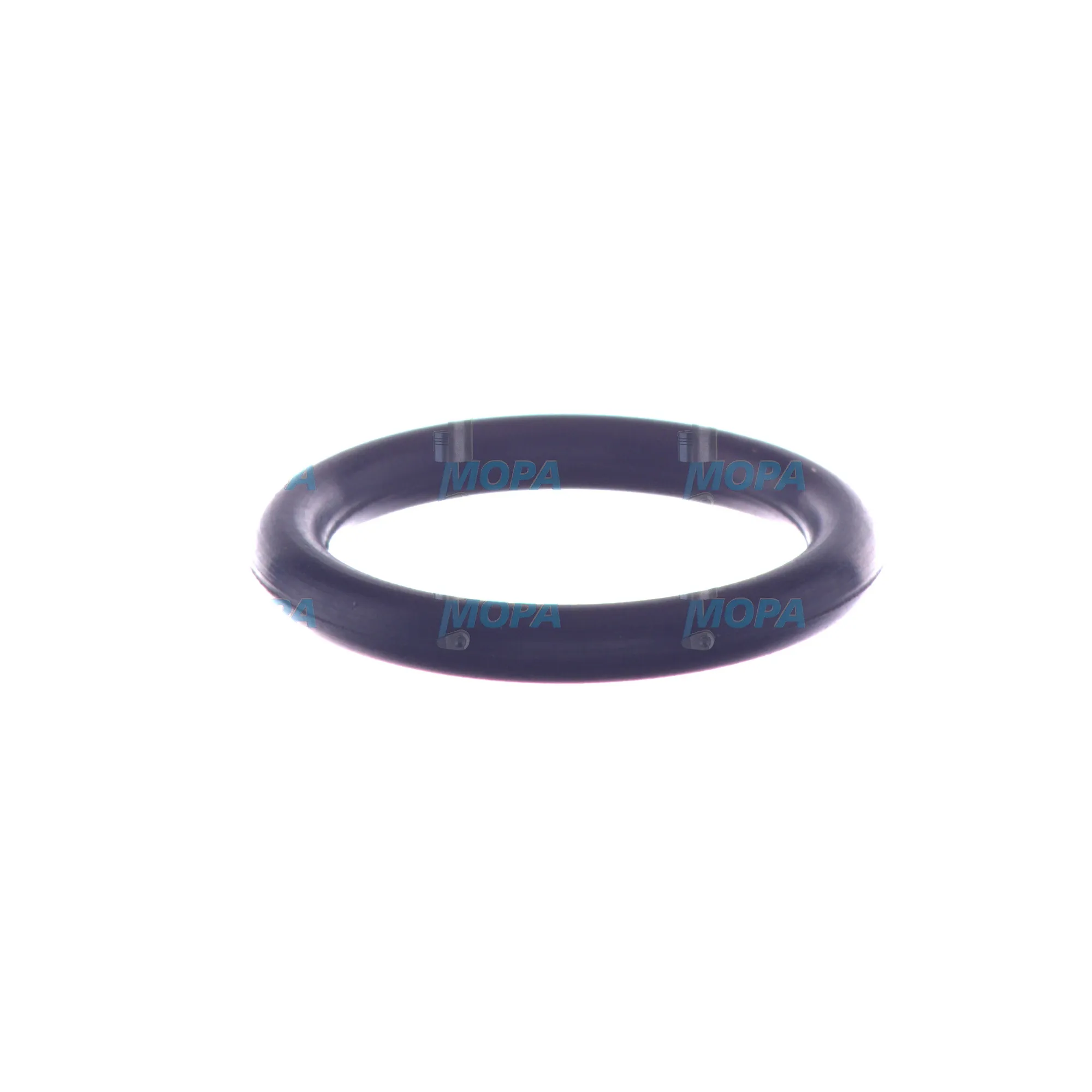 TORIC SEAL - 628/43/16/05028624 suitable for MWM & Deutz engines 5