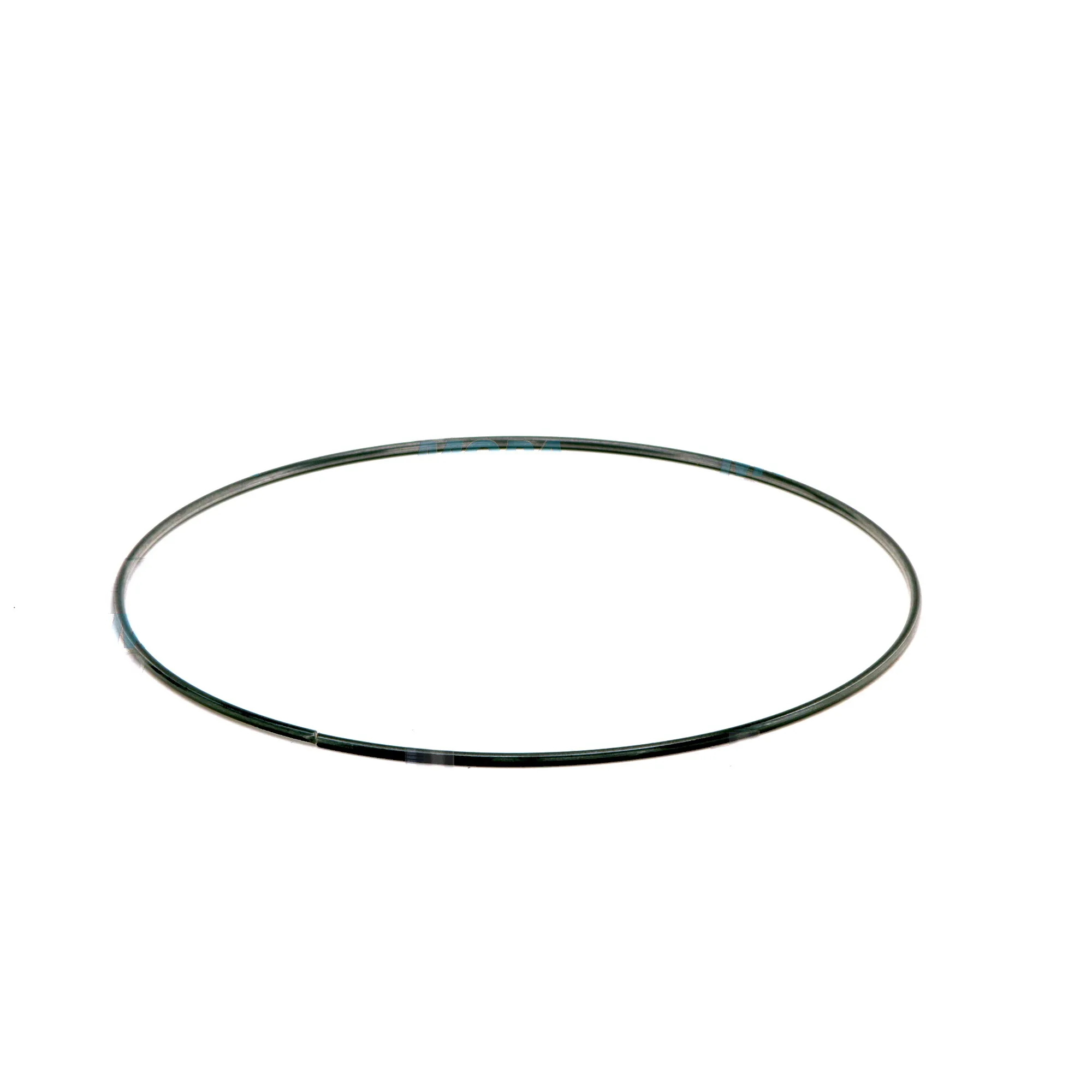 SNAP RING - 12430210 suitable for MWM & Deutz engines 6