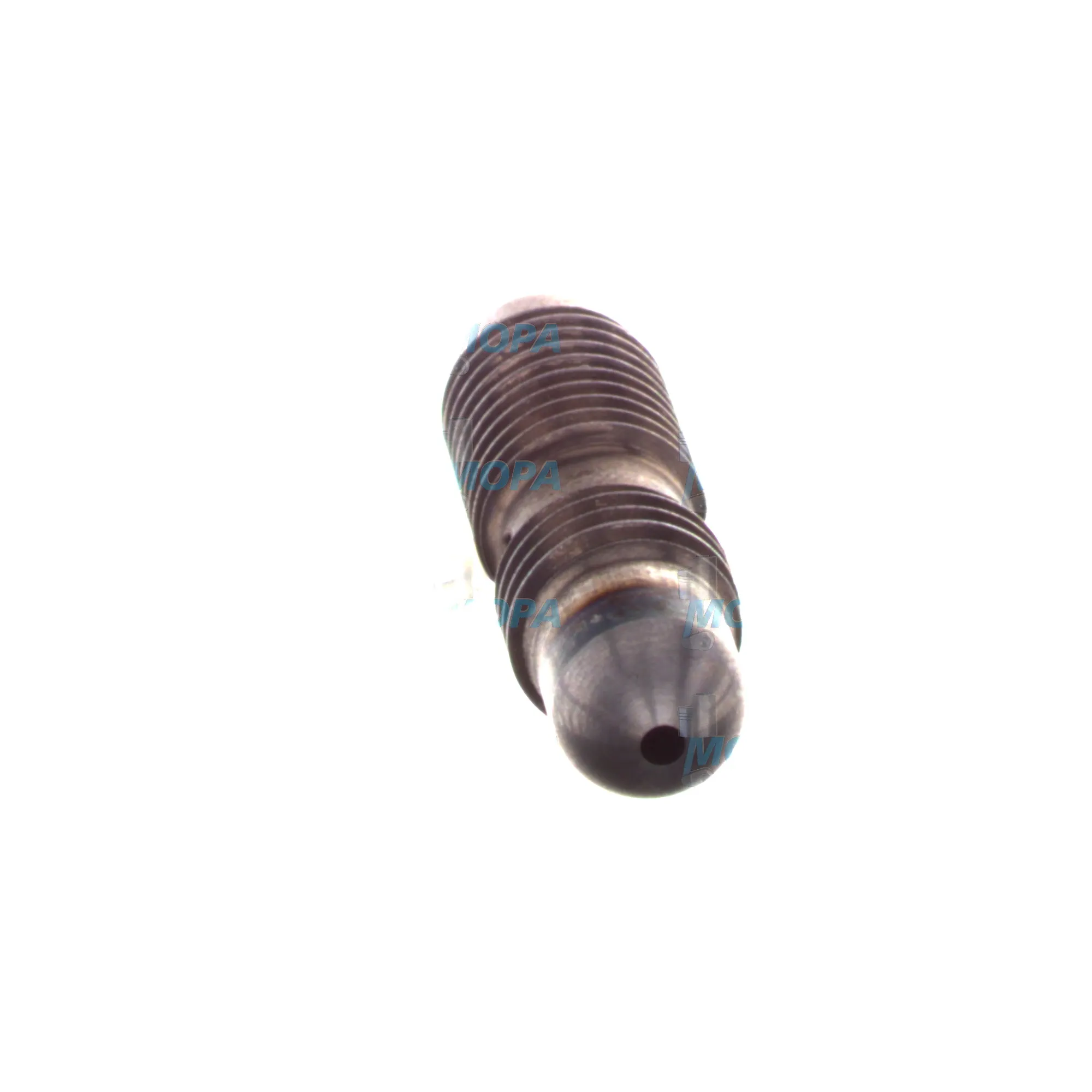 ADJUSTING SCREW - 03373568 suitable for MWM & Deutz engines 5