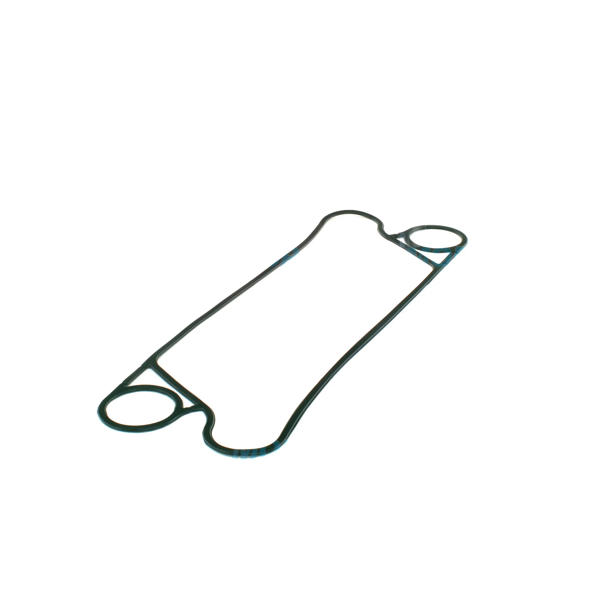 GASKET - 8699970152 suitable for MTU engines 6