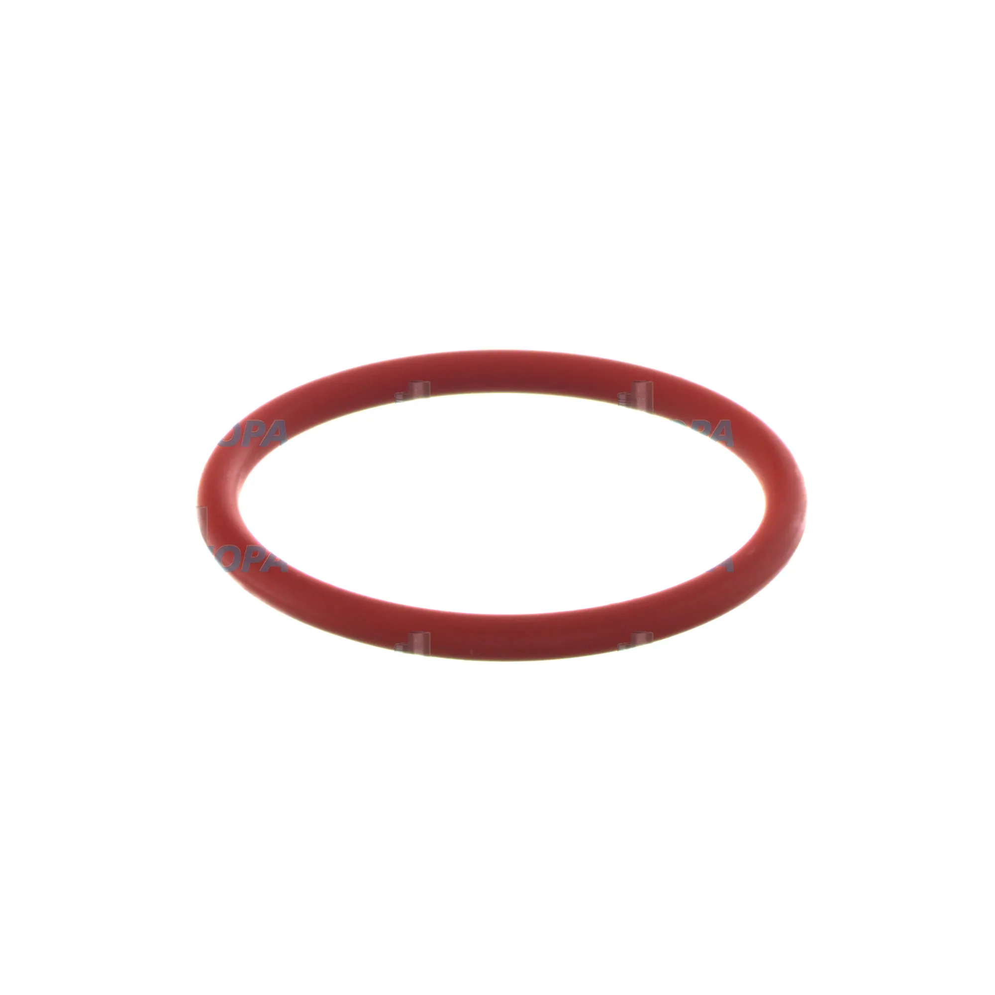 RUNDDICHTRING - 700294028000 passend für MTU Motoren 7