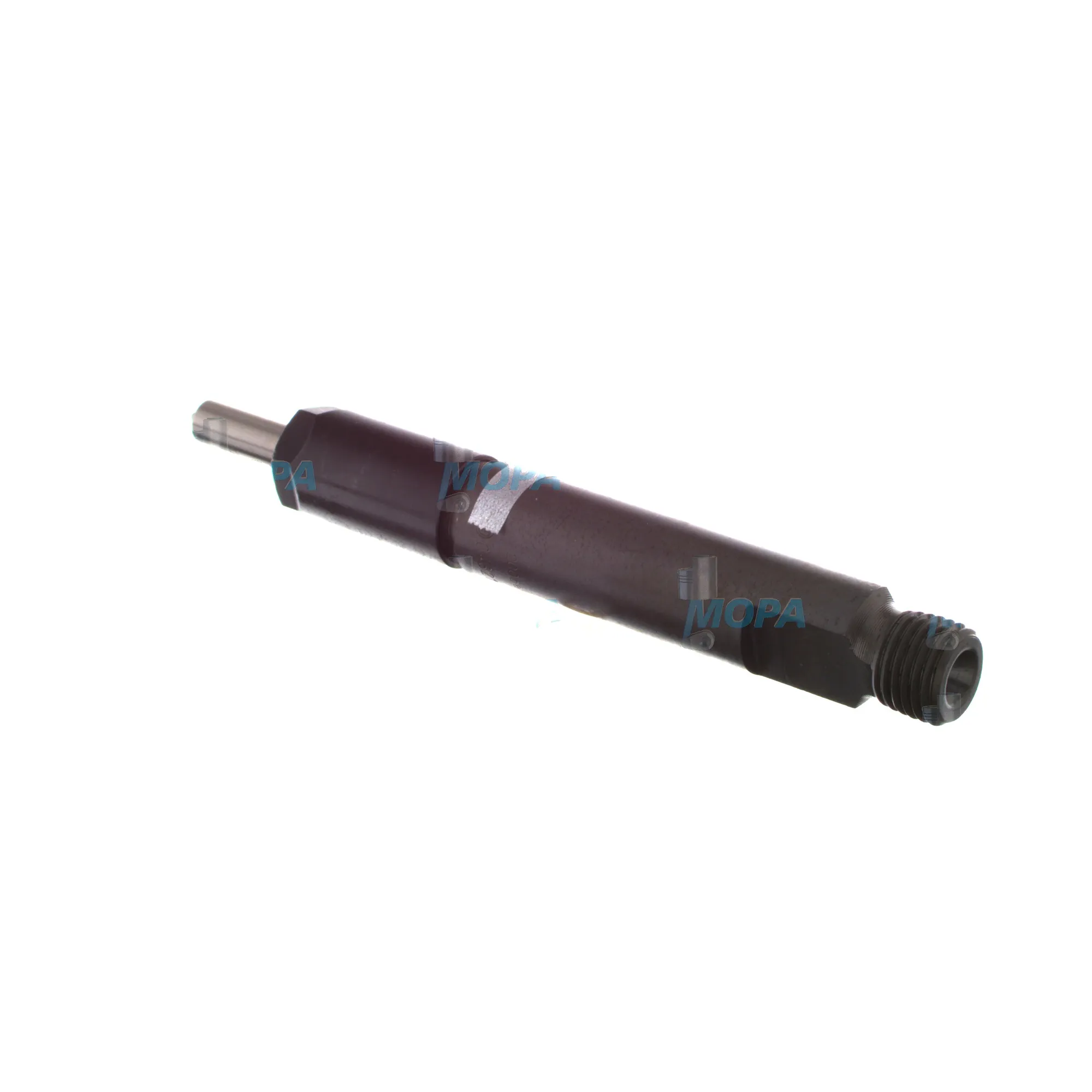 FUEL INJECTOR - 0432191312 suitable for Bosch engines 6