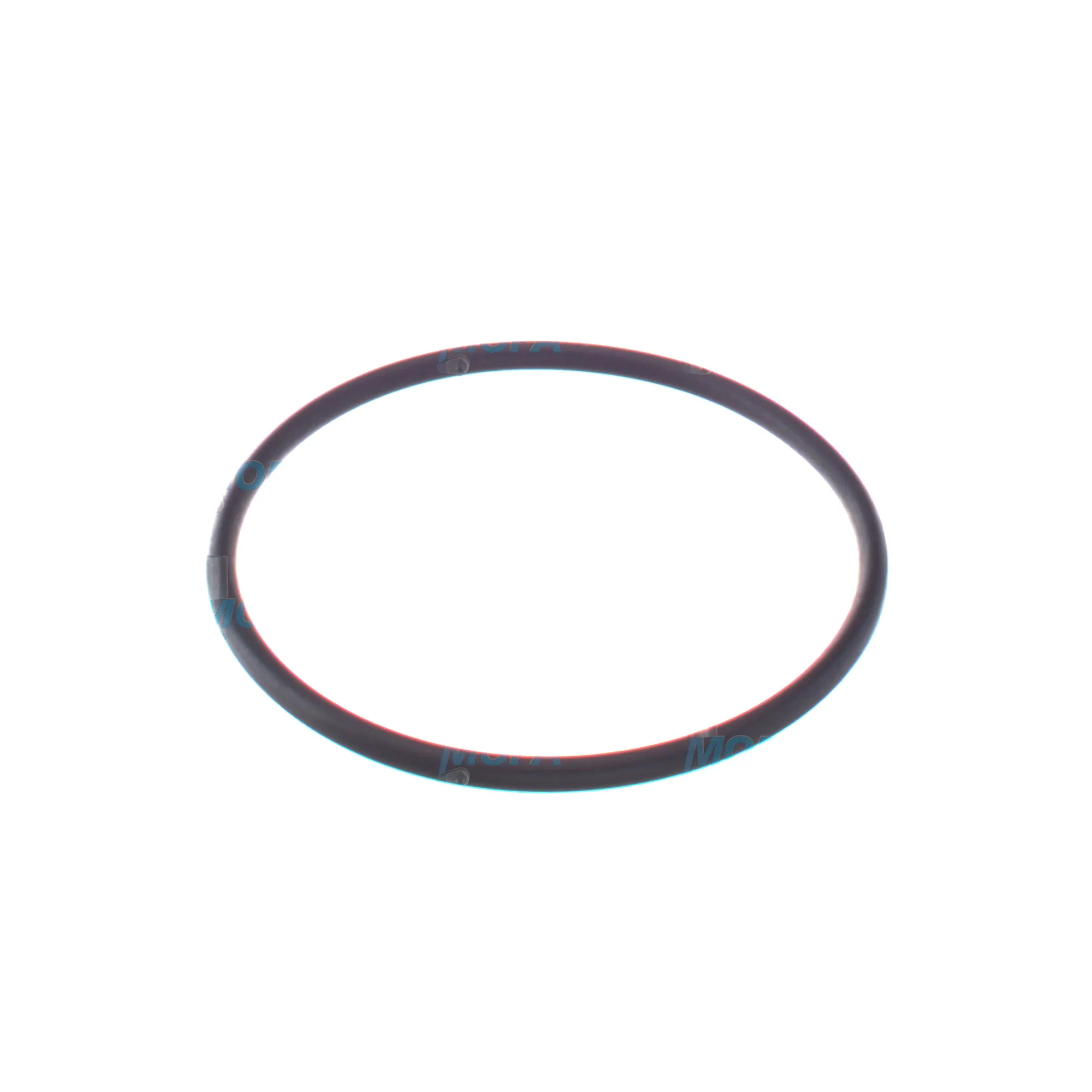 RUNDDICHTRING - 700294095002 passend für MTU Motoren 4
