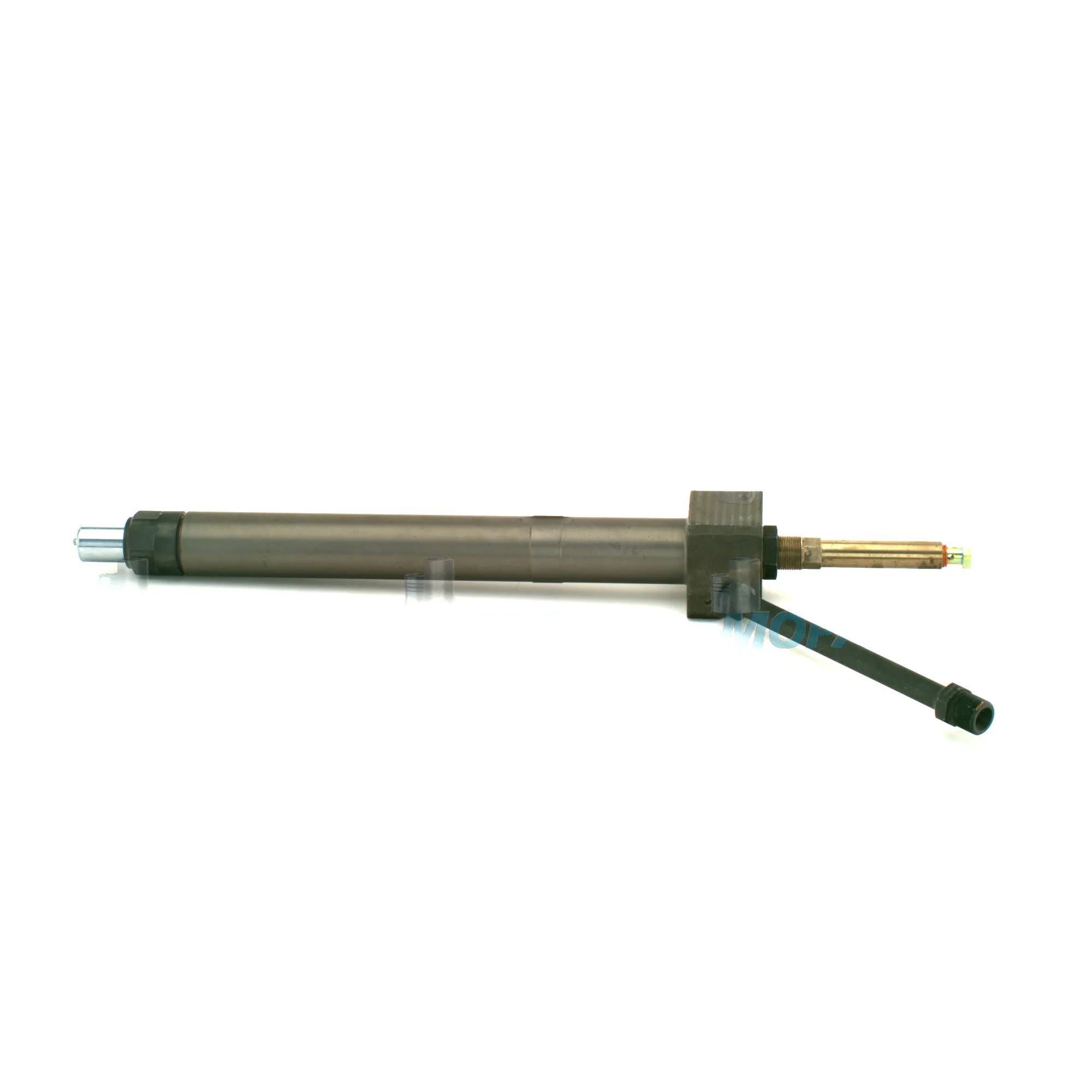 FUEL INJECTOR - 04042306 suitable for MWM & Deutz engines 4