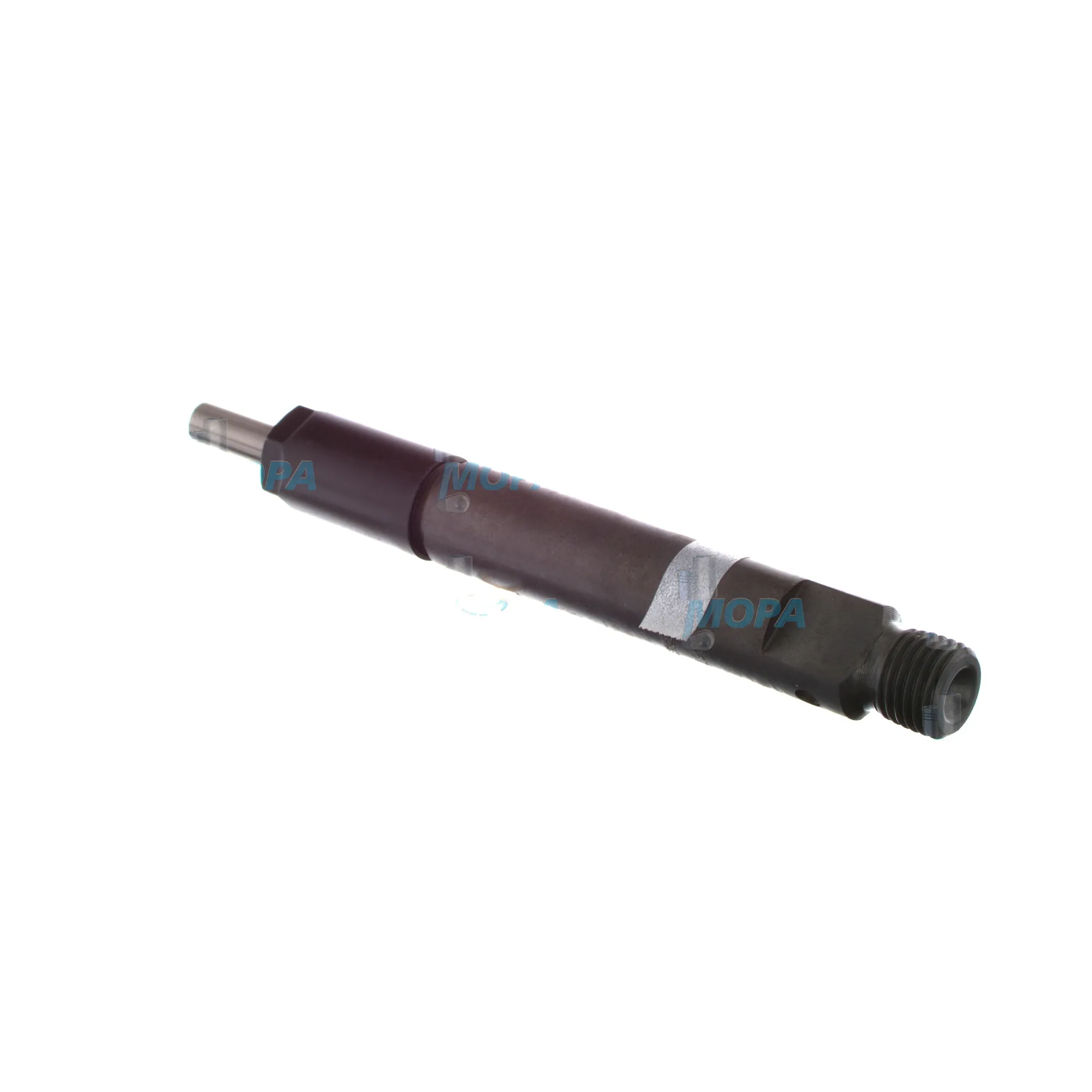 FUEL INJECTOR - 02112957 suitable for Deutz engines 7