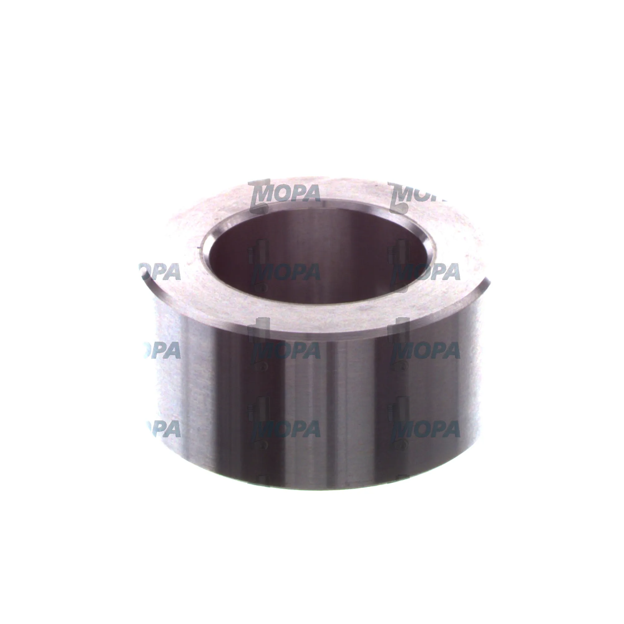 BUSH - 04061571 suitable for MWM & Deutz engines 3