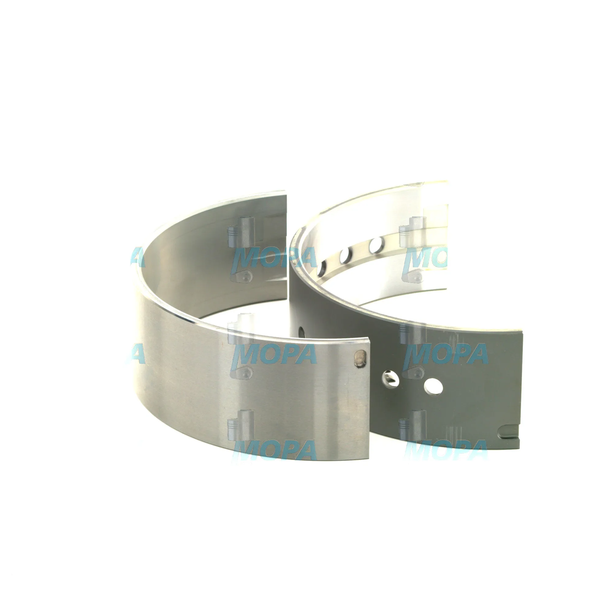 HAUPTLAGERPAAR - 5840306040 passend für MTU Motoren 8