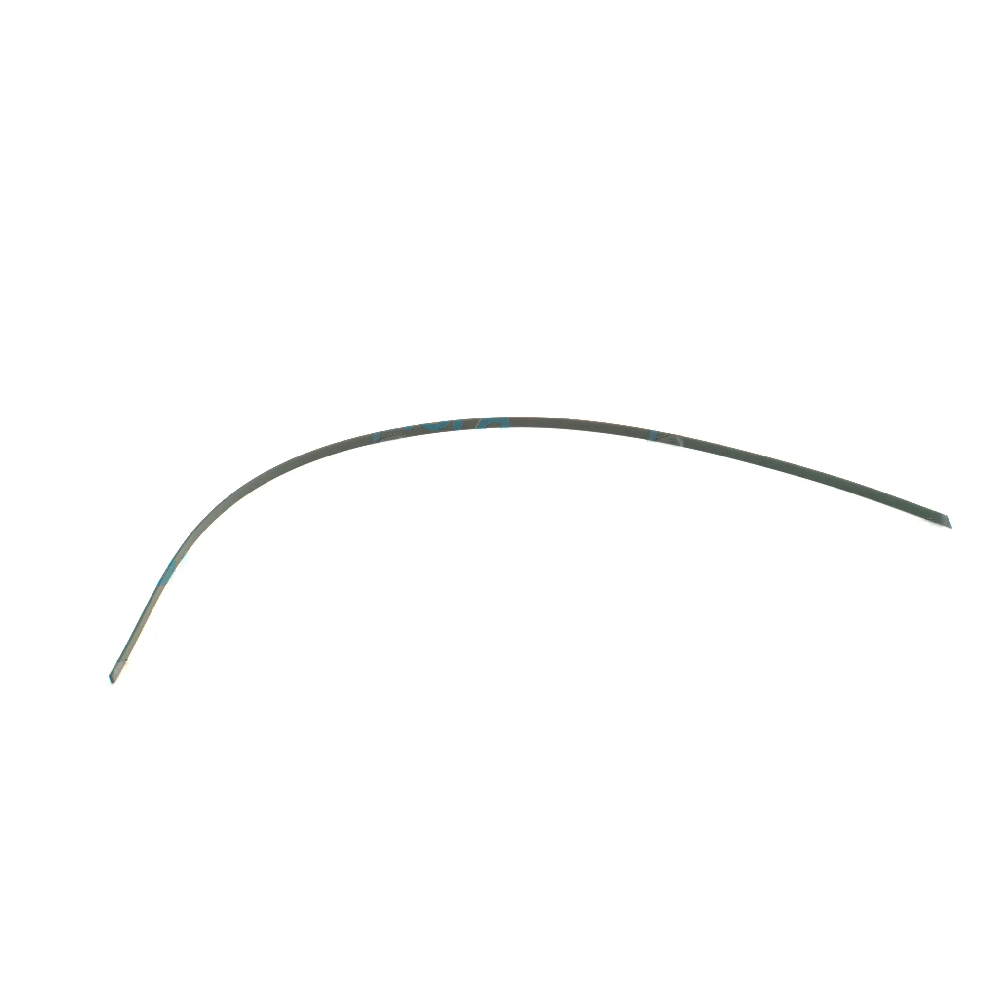 DRIVING BAND - 12217484 suitable for MWM & Deutz engines 3