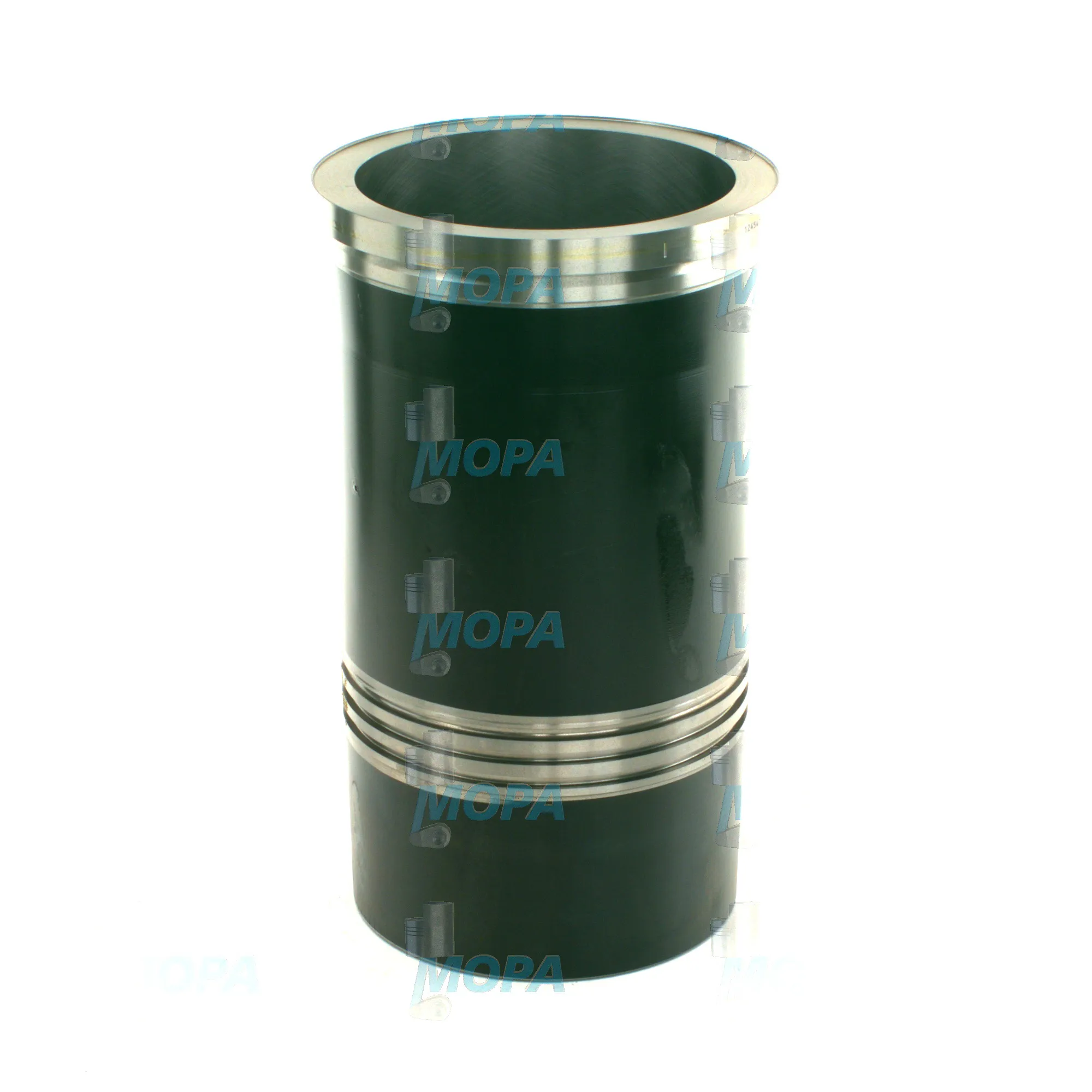 CYLINDER LINER - 12454750 suitable for MWM & Deutz engines 5