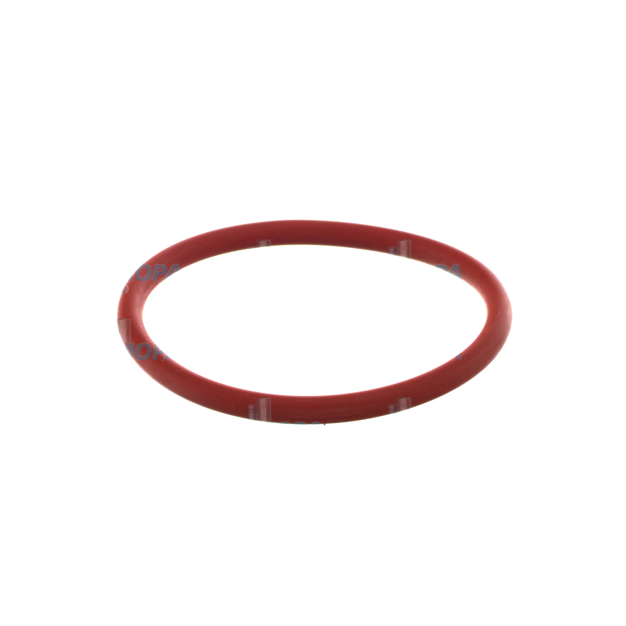 TORIC SEAL - 700429050003 suitable for MTU engines 6