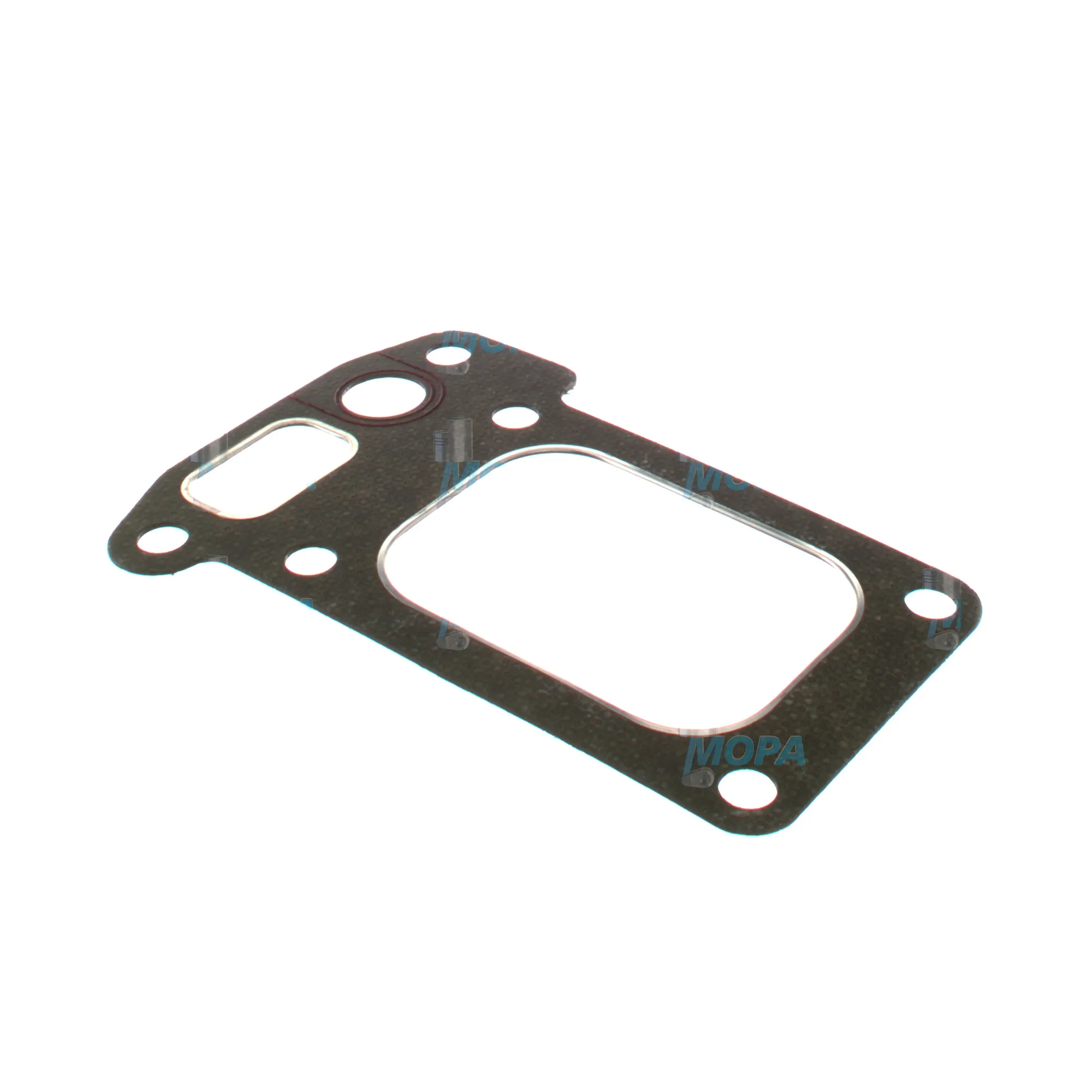 GASKET - 51089010105 suitable for MAN D engines 14