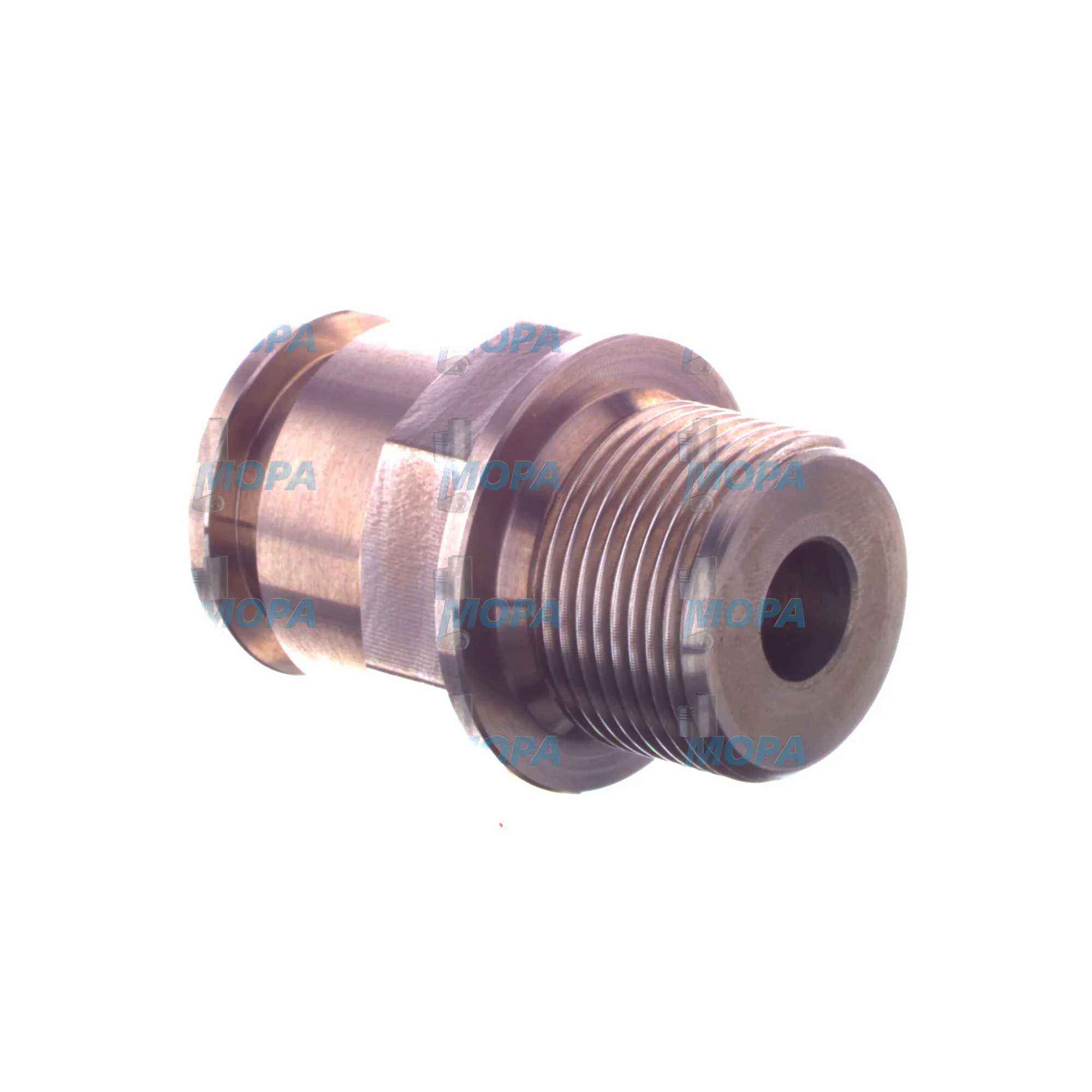 SCREW FITTING - 650103550234 suitable for MWM & Deutz engines 3